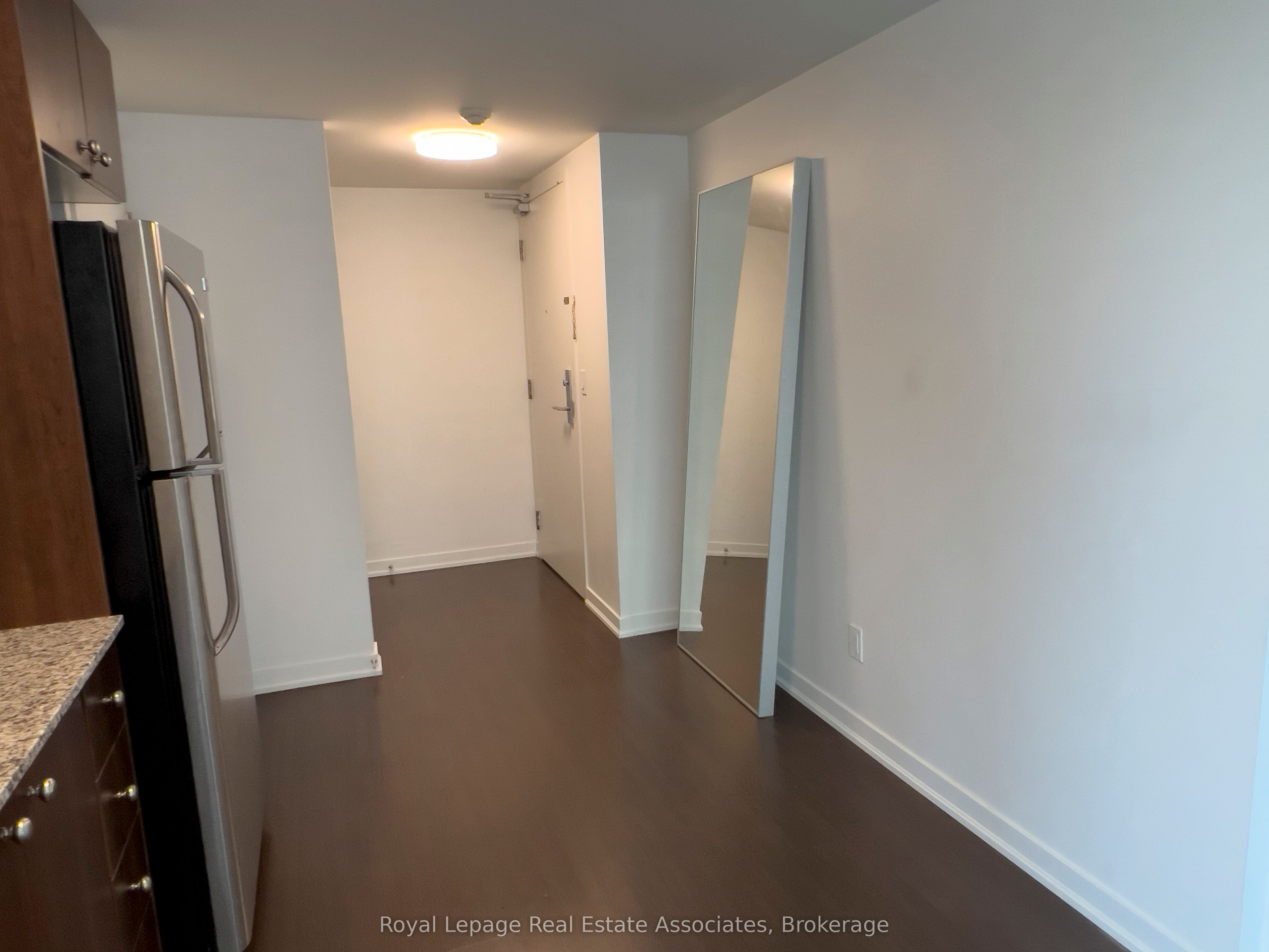 55 East Liberty Street 410, Toronto, ON M6K 3P9 photo 3
