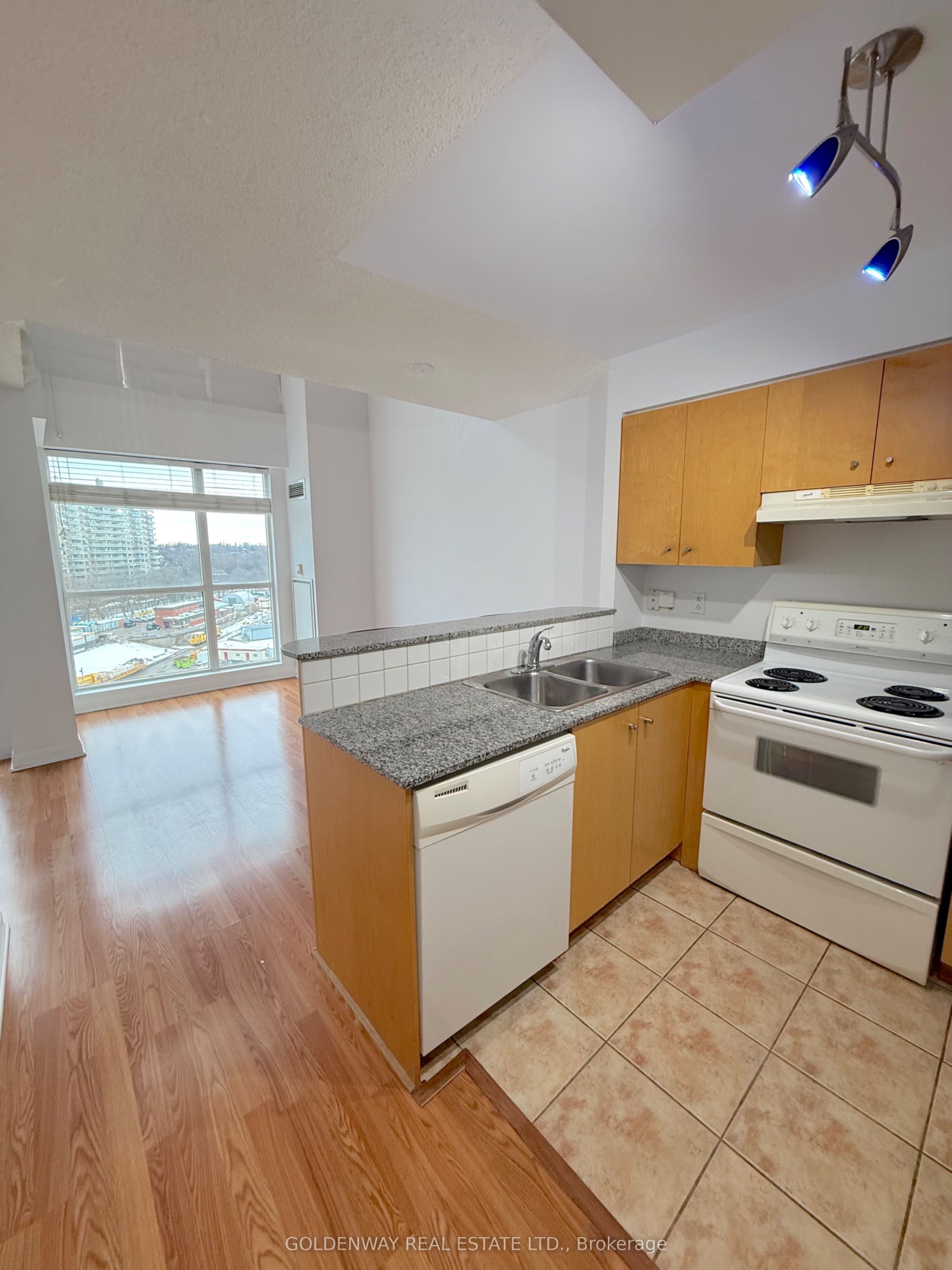 18 Merton Street 911, Toronto, ON M4S 3G9 photo 4