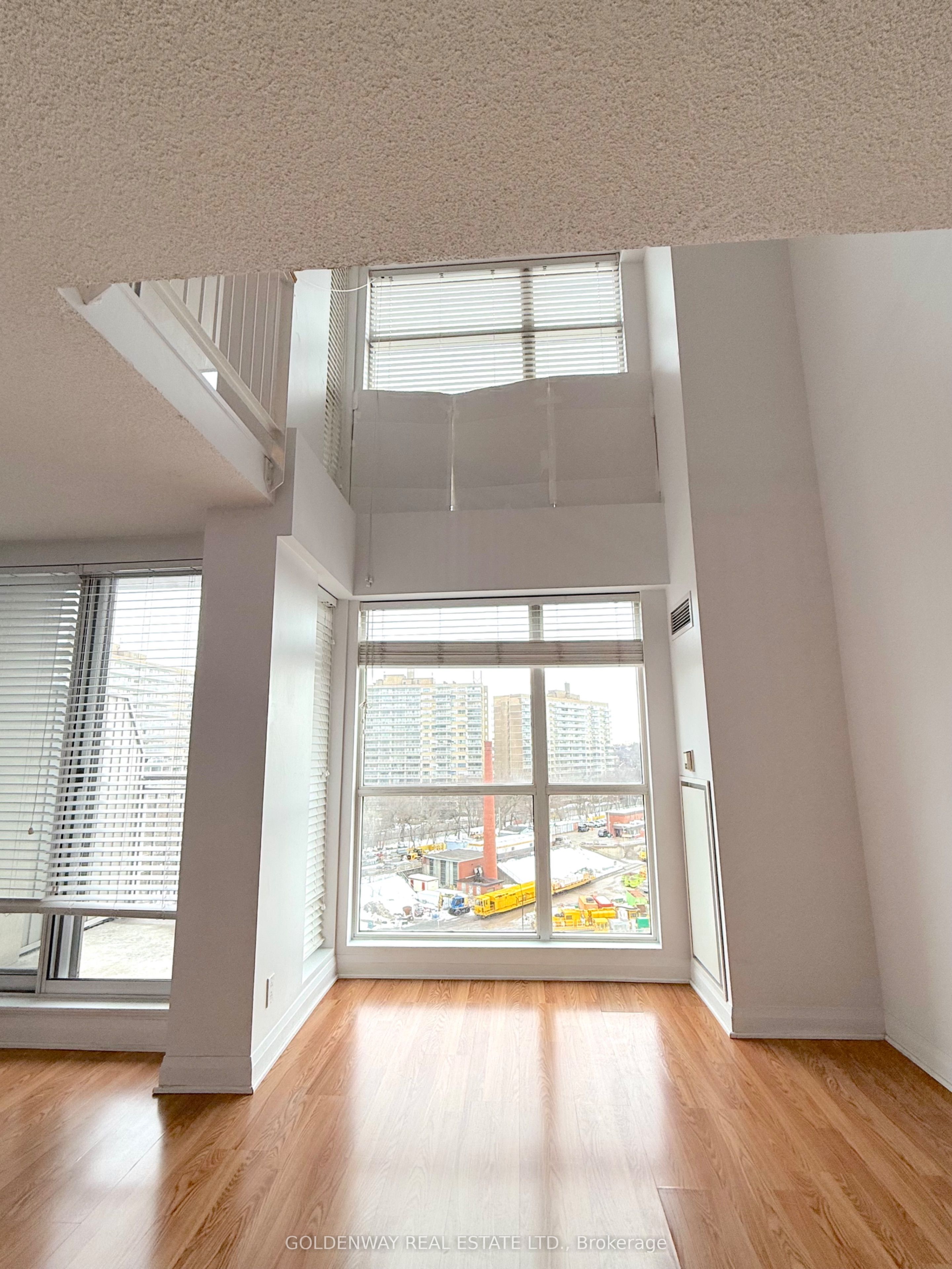 18 Merton Street 911, Toronto, ON M4S 3G9 photo 5
