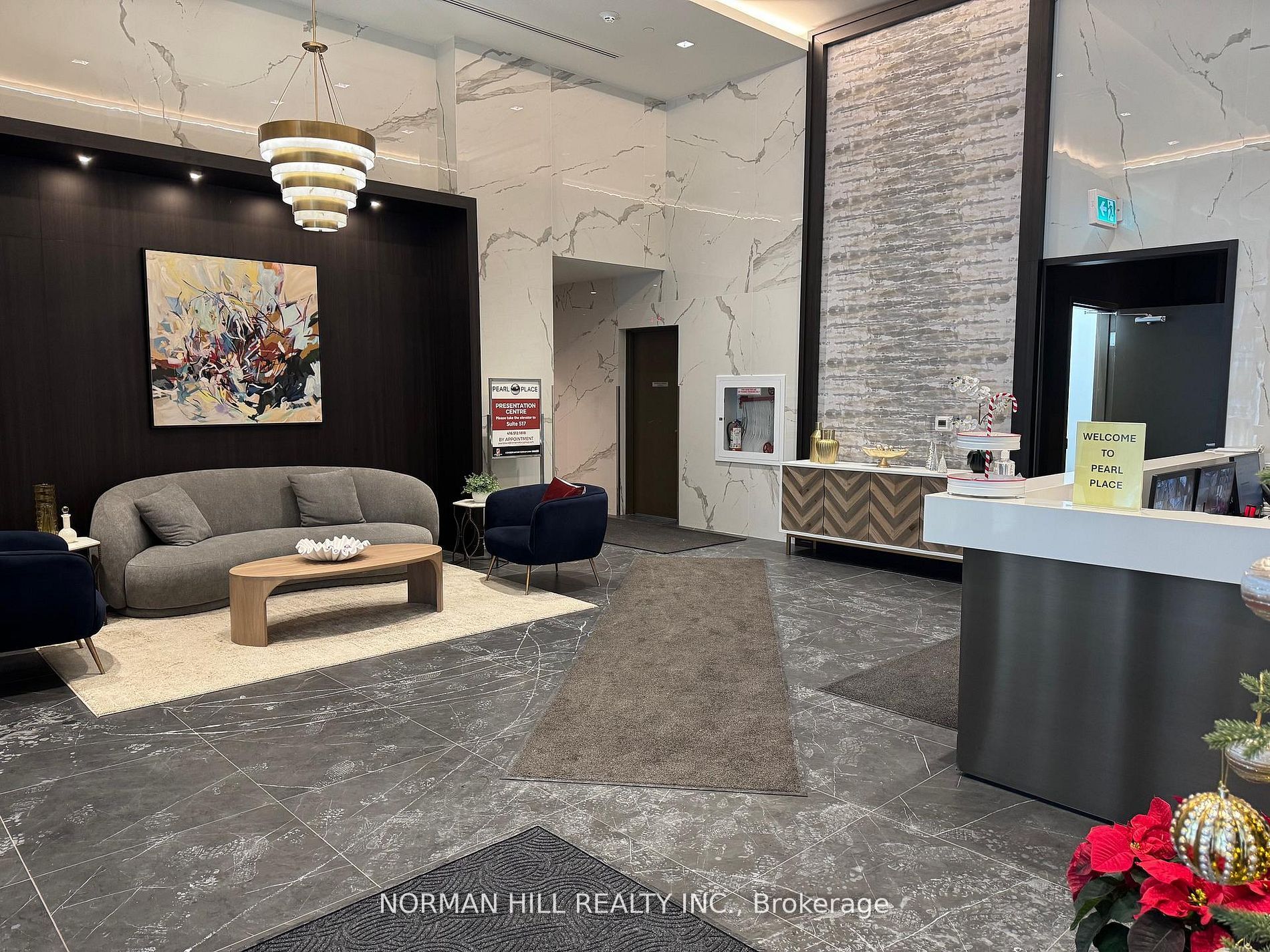 4955 Yonge Street 509, Toronto, ON M2N 0L8 photo 5