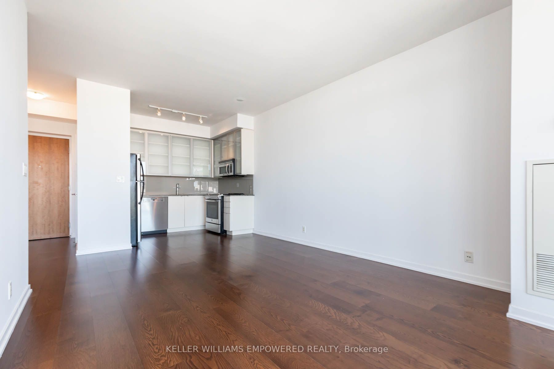 33 Lombard Street 3603, Toronto, ON M5C 3H8 photo 5