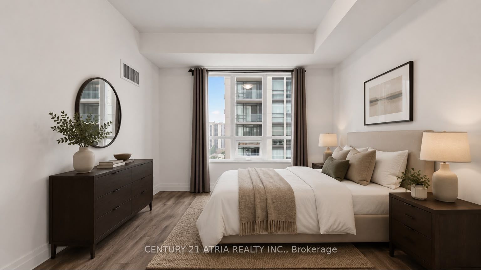 530 St Clair Avenue W 1004, Toronto, ON M6C 0A2 photo 5