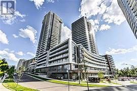 32 Forest Manor Road S 1210, Toronto, ON M2J 0H2