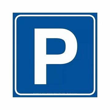 100 Dalhousie Street Parking and Locker, Toronto, ON M5B 0C7