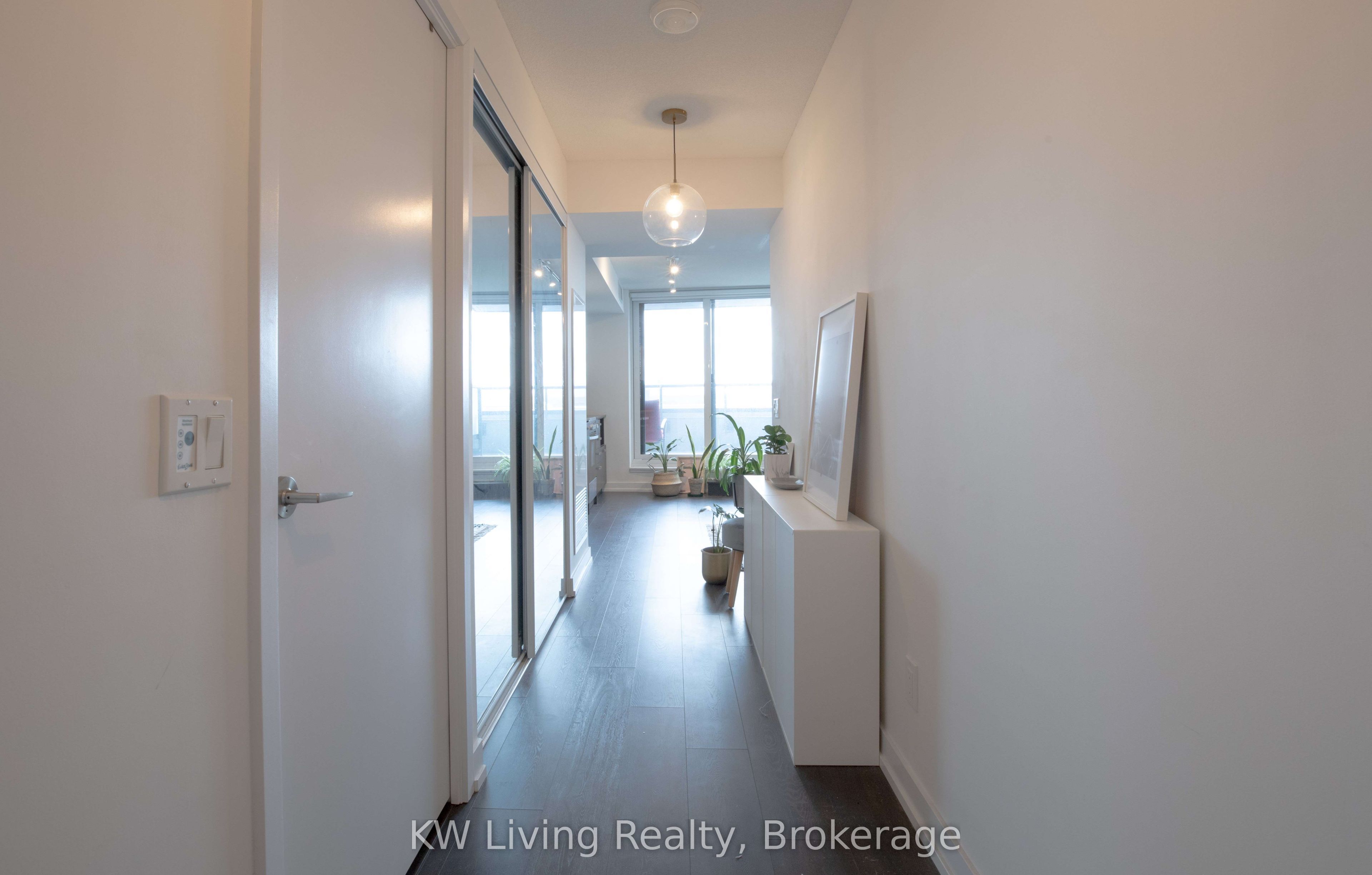 125 Redpath Avenue 316, Toronto, ON M4S 0B5 photo 3