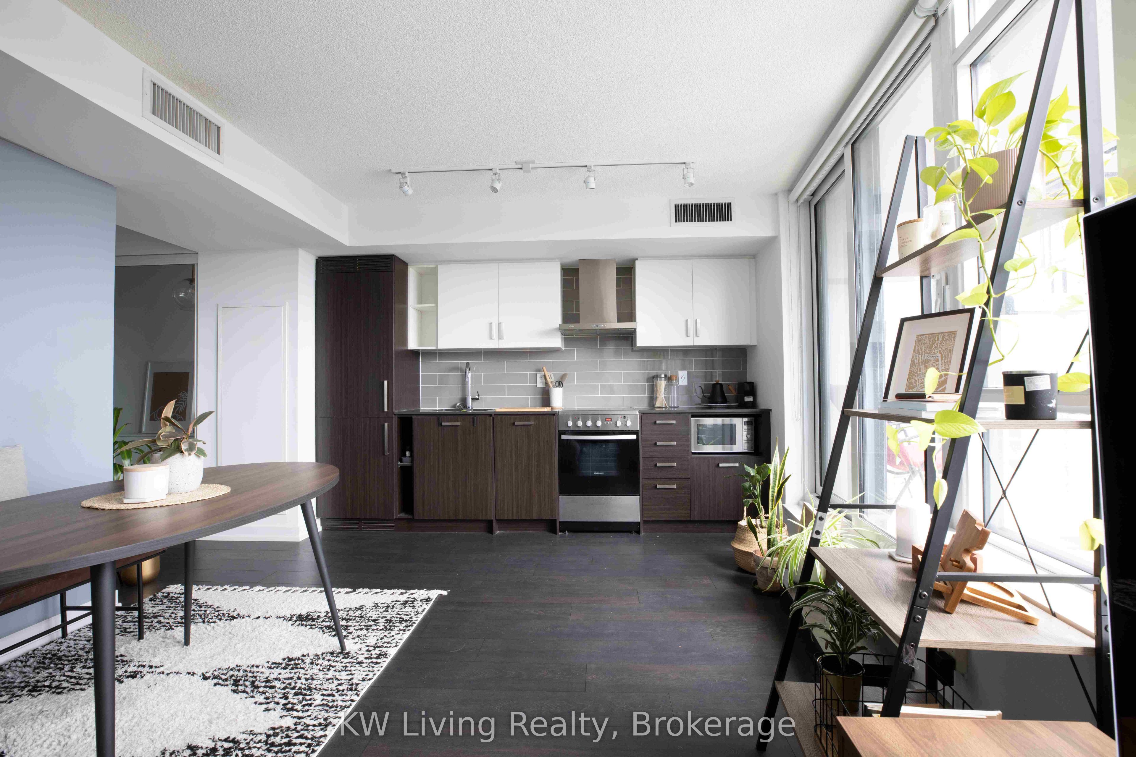 125 Redpath Avenue 316, Toronto, ON M4S 0B5 photo 5