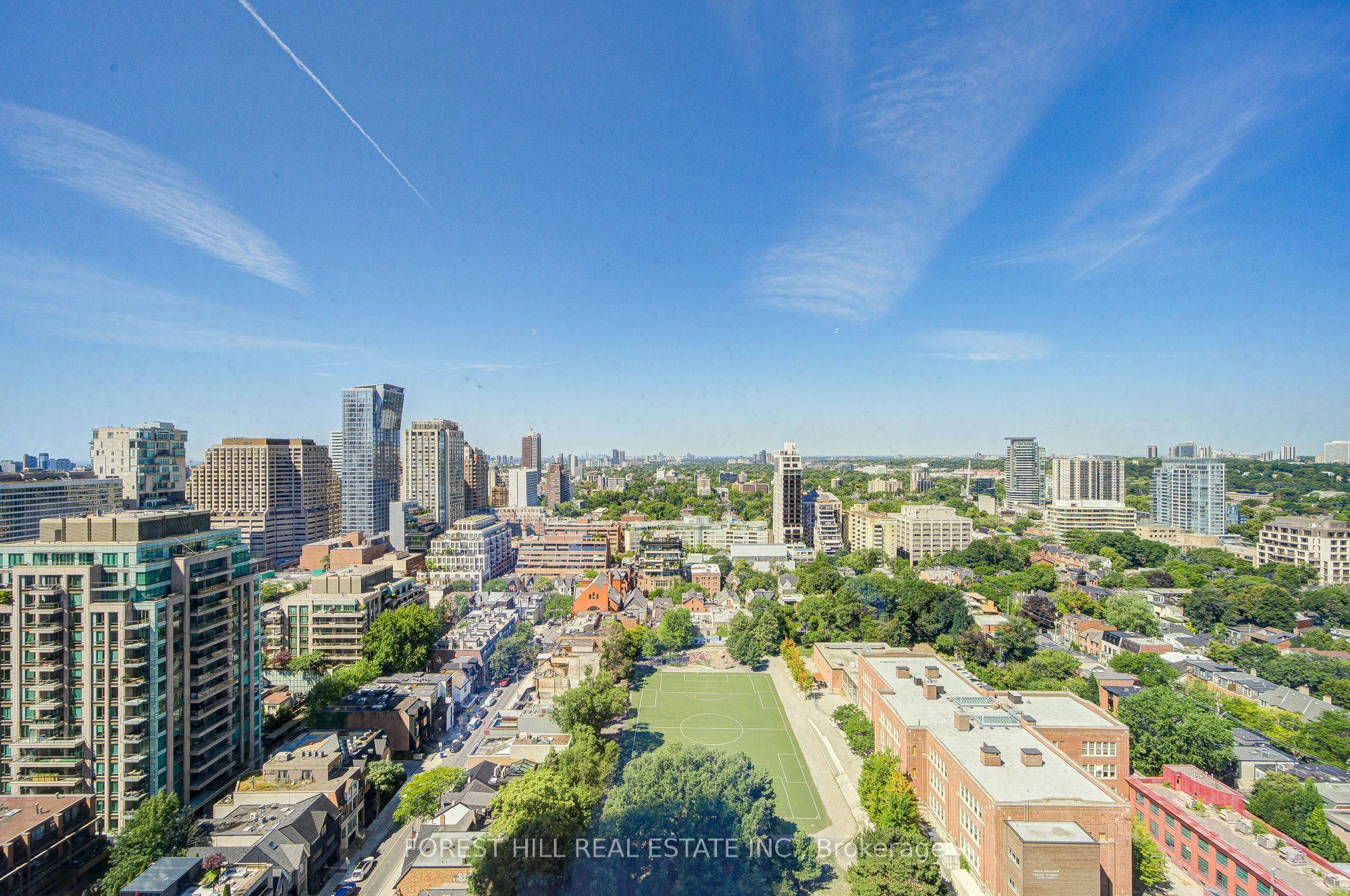 1315 BAY Street 2202, Toronto, ON M5R 0E4 photo 4