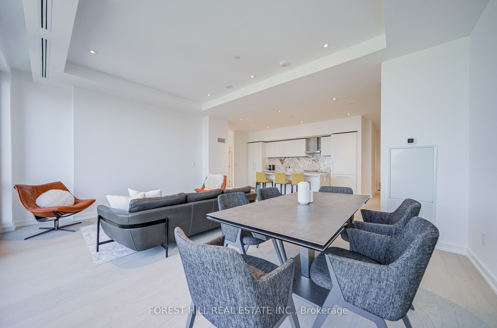 1315 BAY Street 2202, Toronto, ON M5R 0E4 photo 5