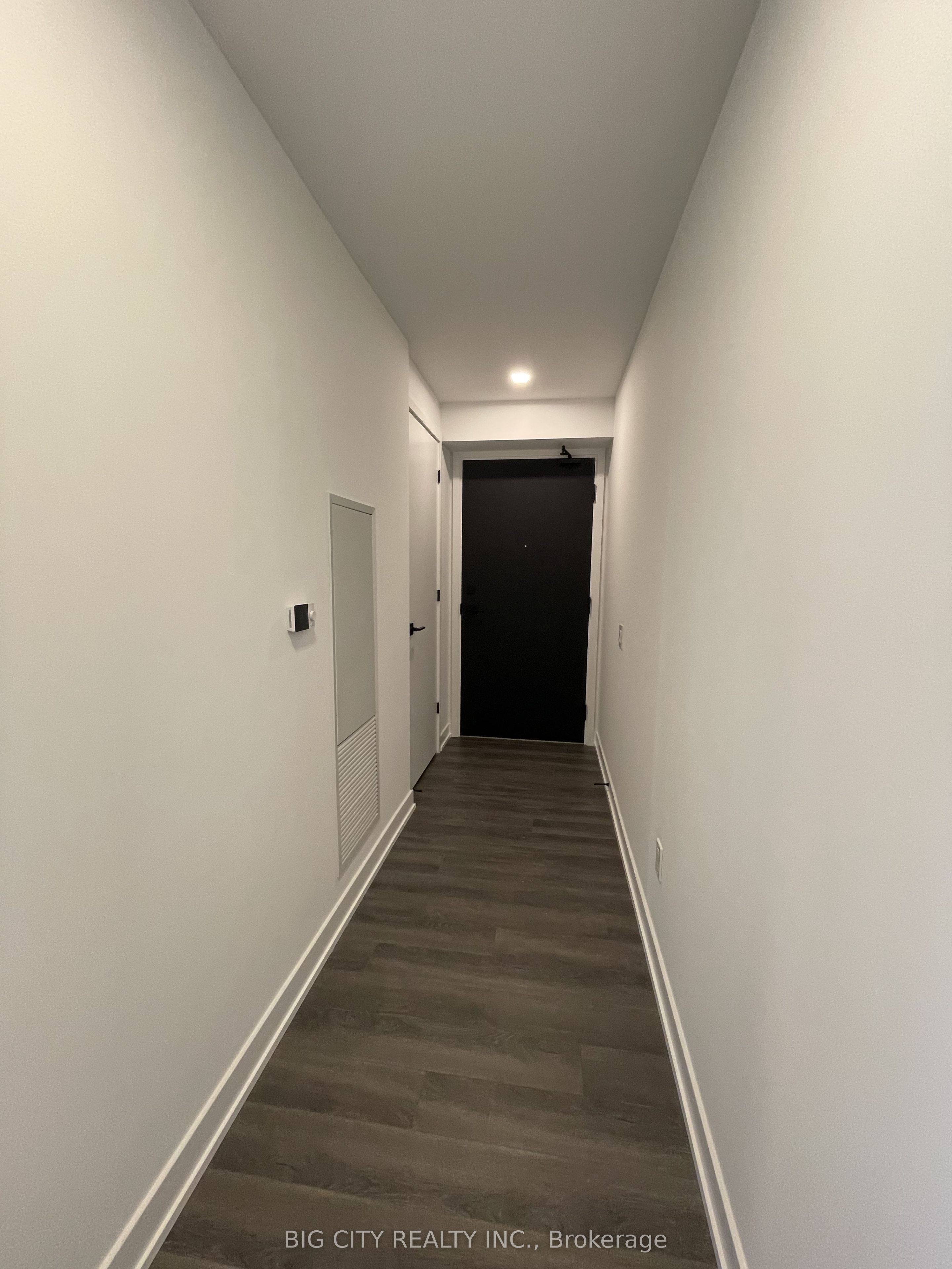 609 Sherbourne Street 4402, Toronto, ON M4X 0A7 photo 3