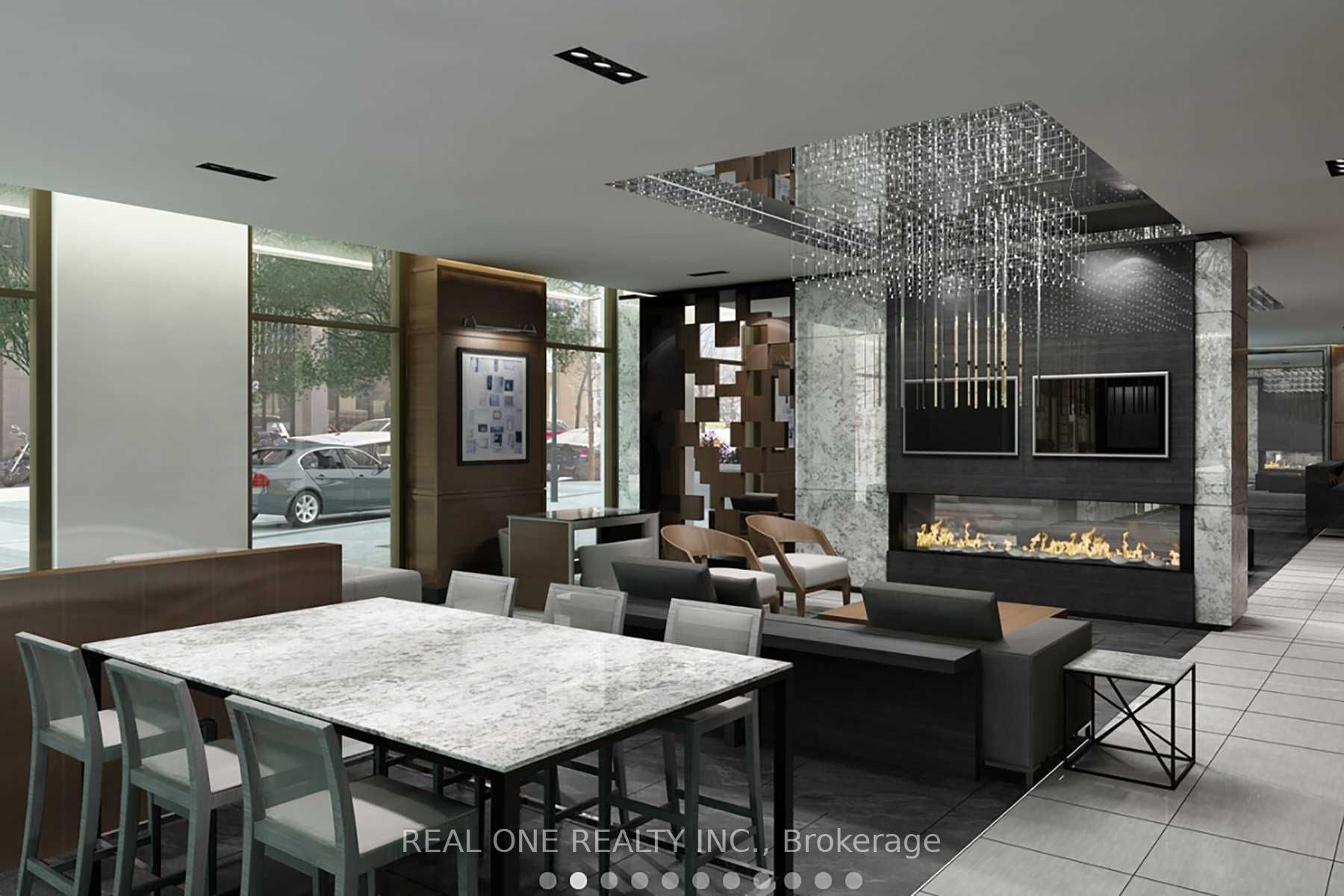 88 Scott Street 503, Toronto, ON M5E 0A9 photo 5