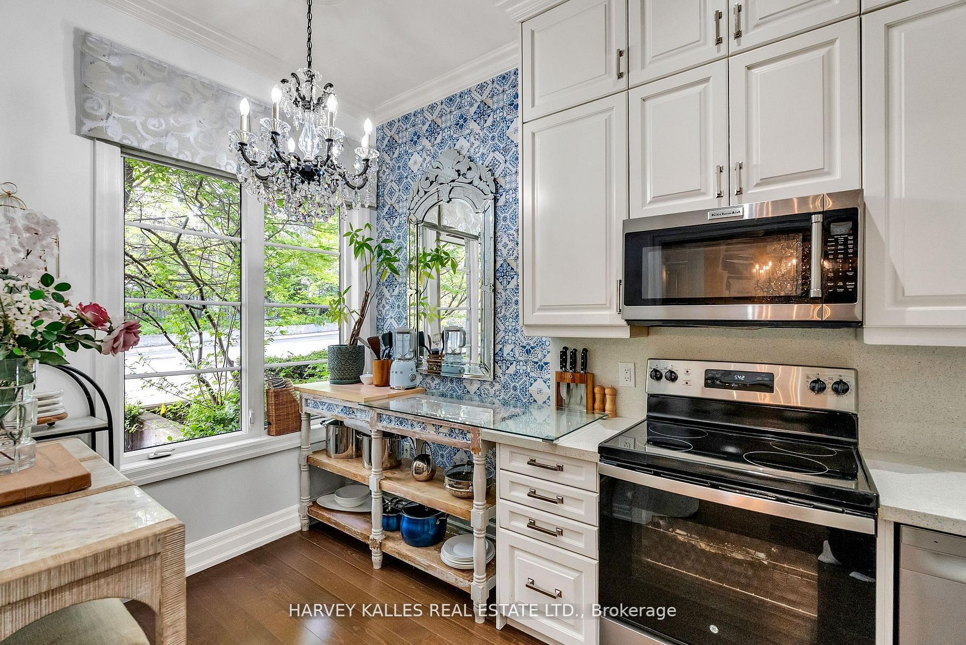 51 York Mills Road 313, Toronto, ON M2P 1B6 photo 5