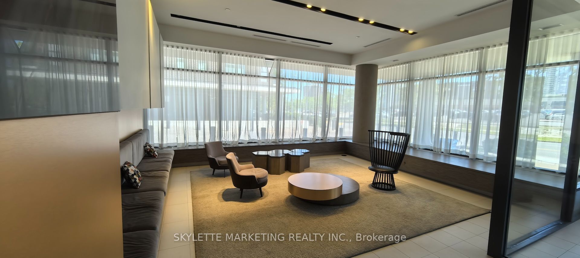 128 Fairview Mall Drive 609, Toronto, ON M2J 2Z1 photo 5