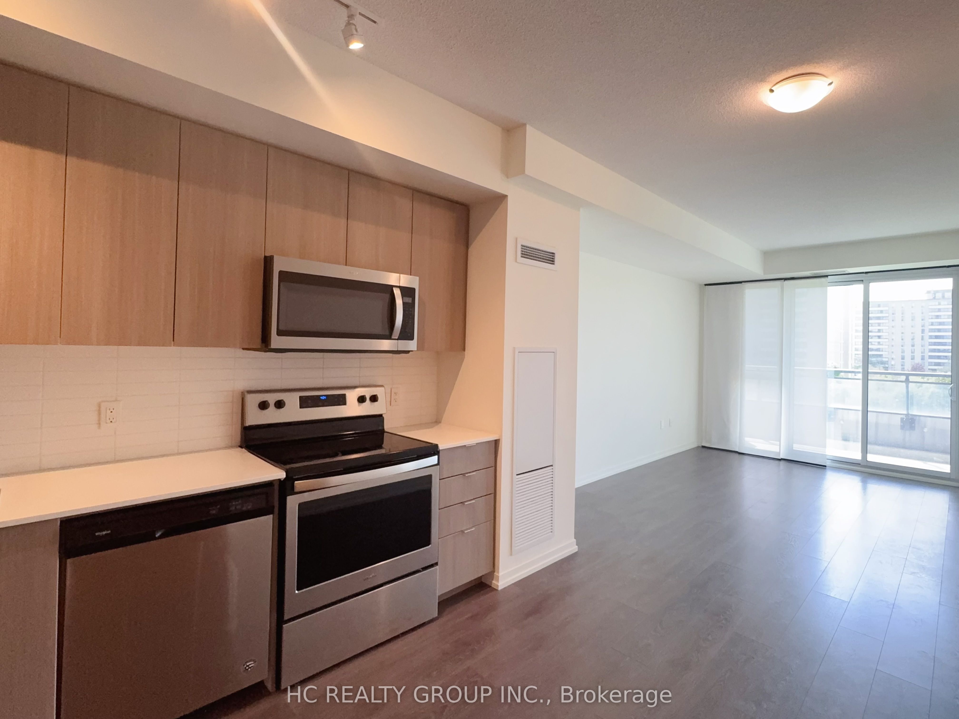 3237 Bayview Avenue 312, Toronto, ON M2K 2J7 photo 2