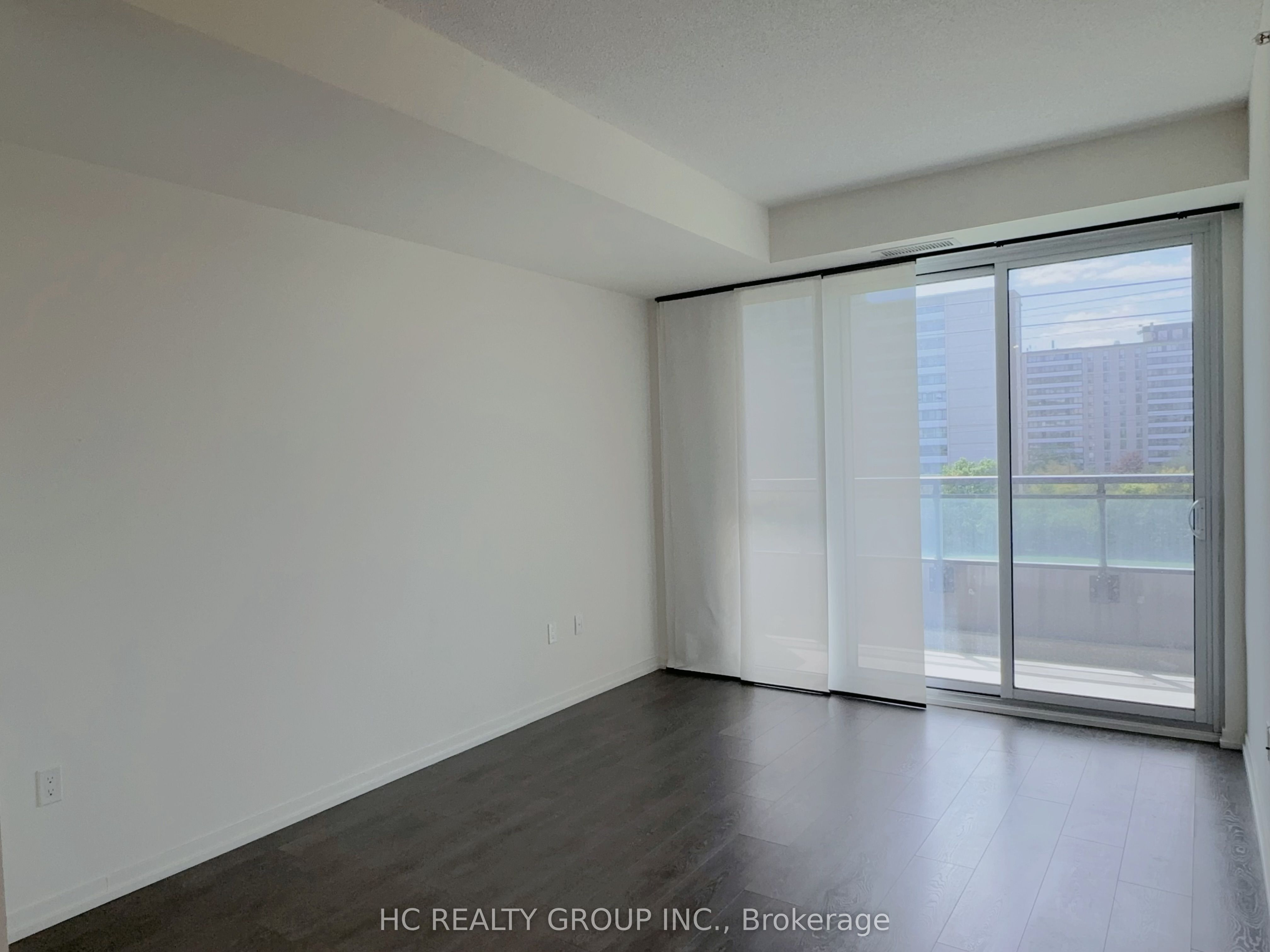 3237 Bayview Avenue 312, Toronto, ON M2K 2J7 photo 3