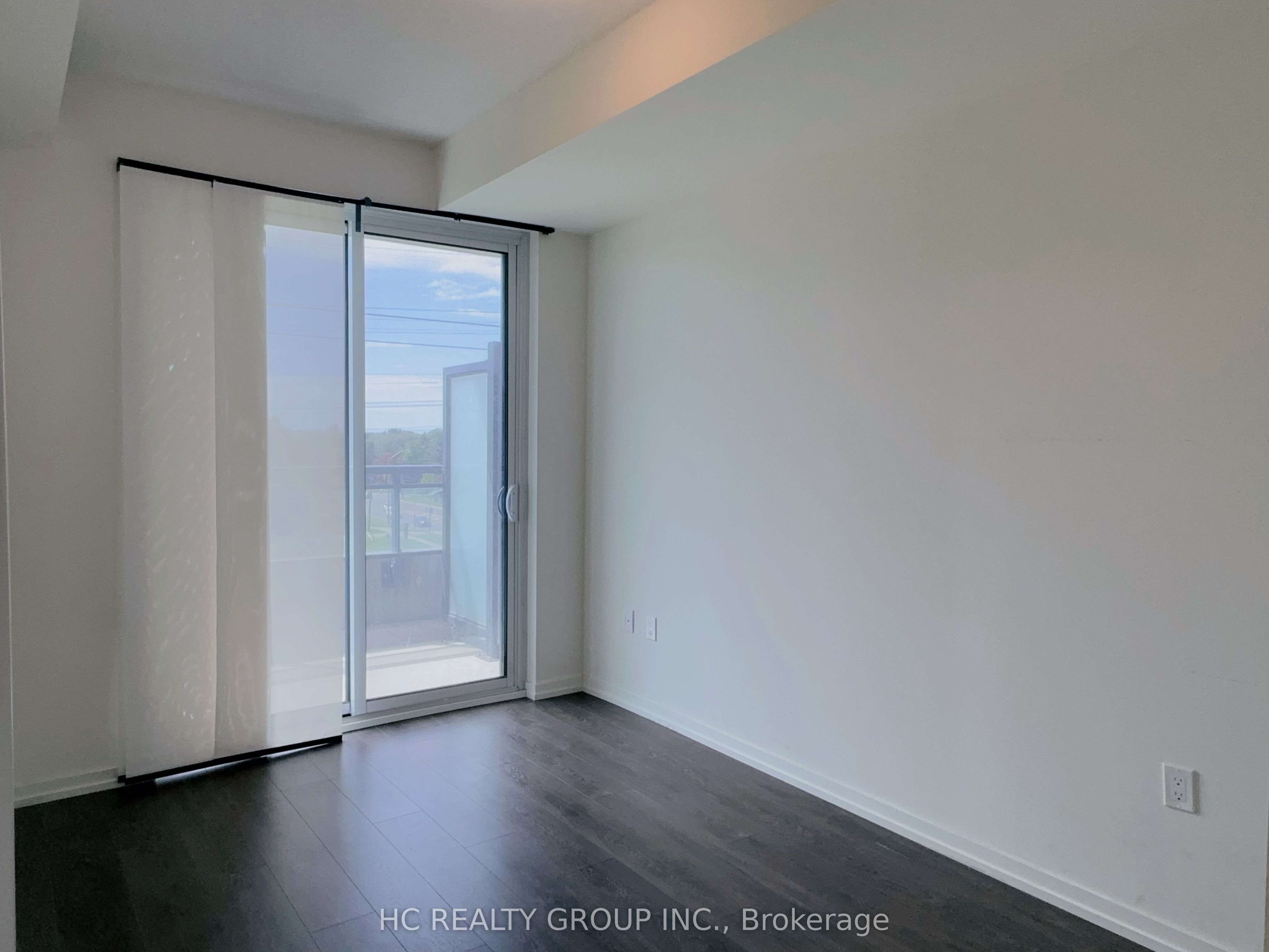 3237 Bayview Avenue 312, Toronto, ON M2K 2J7 photo 4