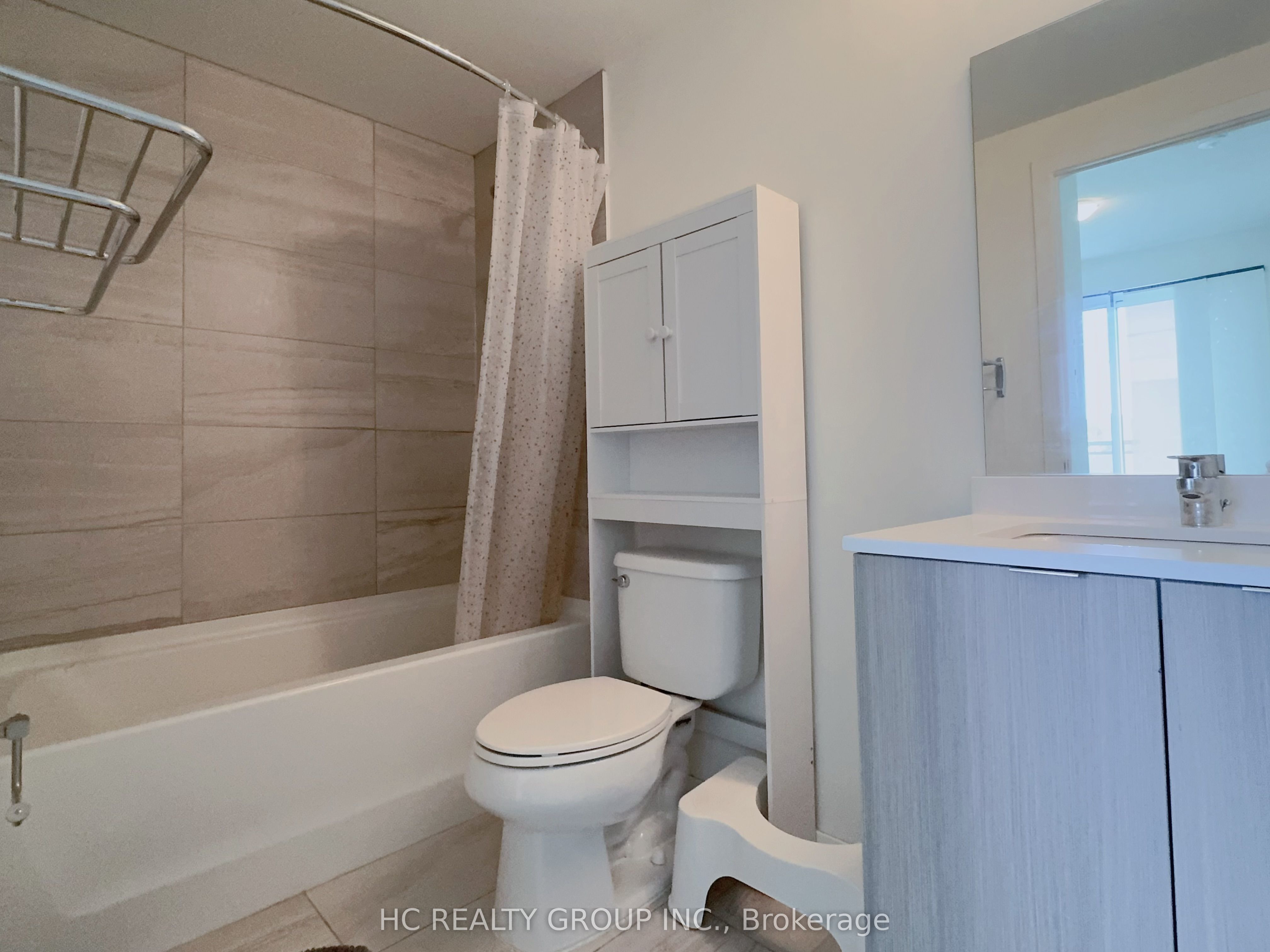 3237 Bayview Avenue 312, Toronto, ON M2K 2J7 photo 5