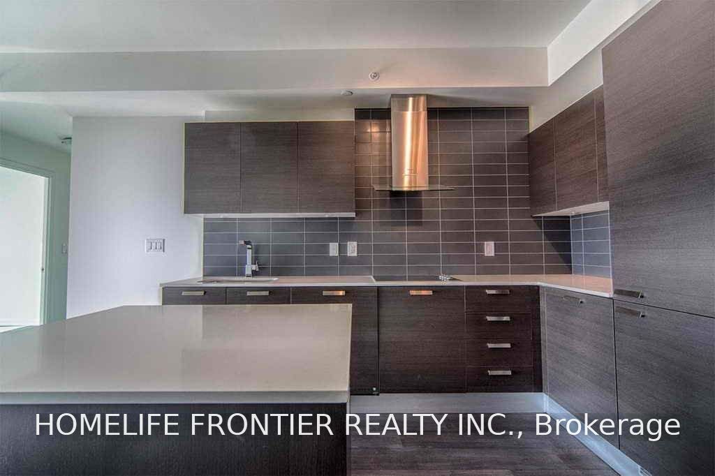 11 Bogert Avenue 2005, Toronto, ON M2N 0H4 photo 2