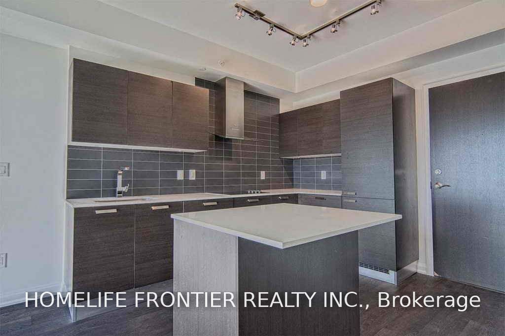 11 Bogert Avenue 2005, Toronto, ON M2N 0H4 photo 3