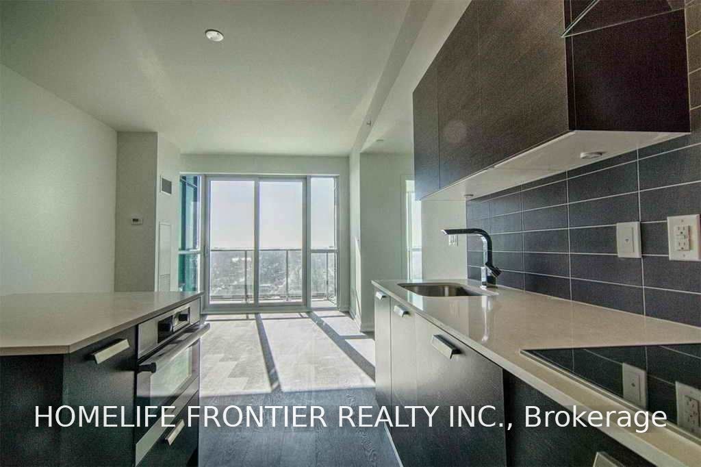 11 Bogert Avenue 2005, Toronto, ON M2N 0H4 photo 4