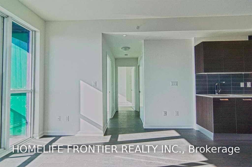 11 Bogert Avenue 2005, Toronto, ON M2N 0H4 photo 5