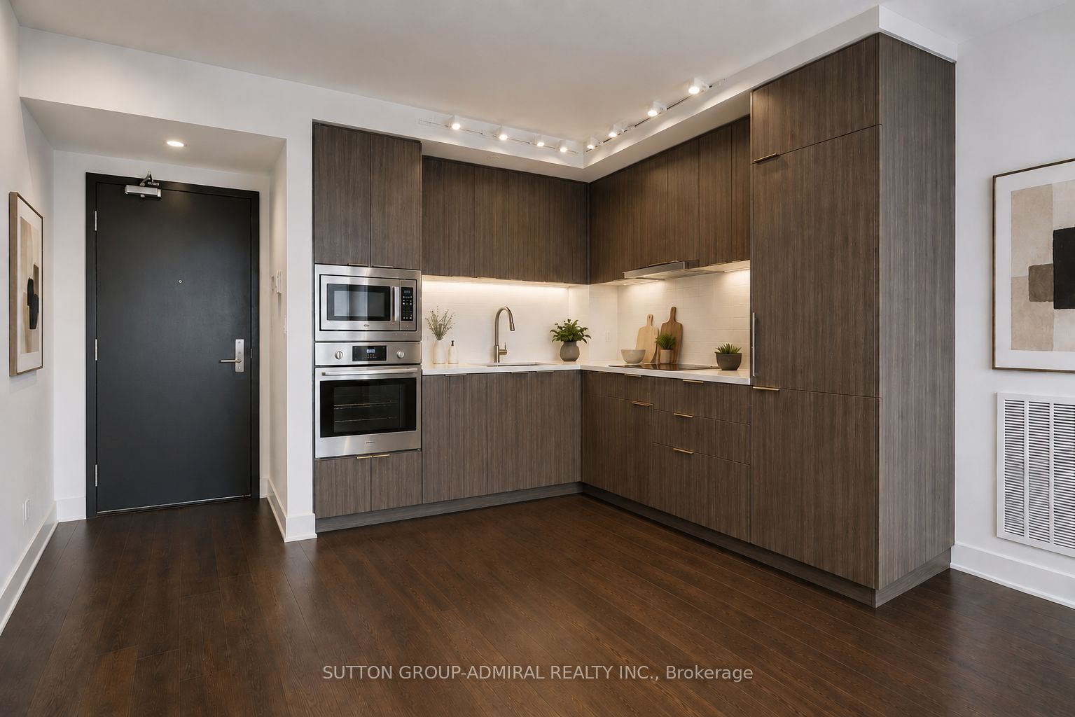 955 Bay Street 3306, Toronto, ON M5S 2A2 photo 3