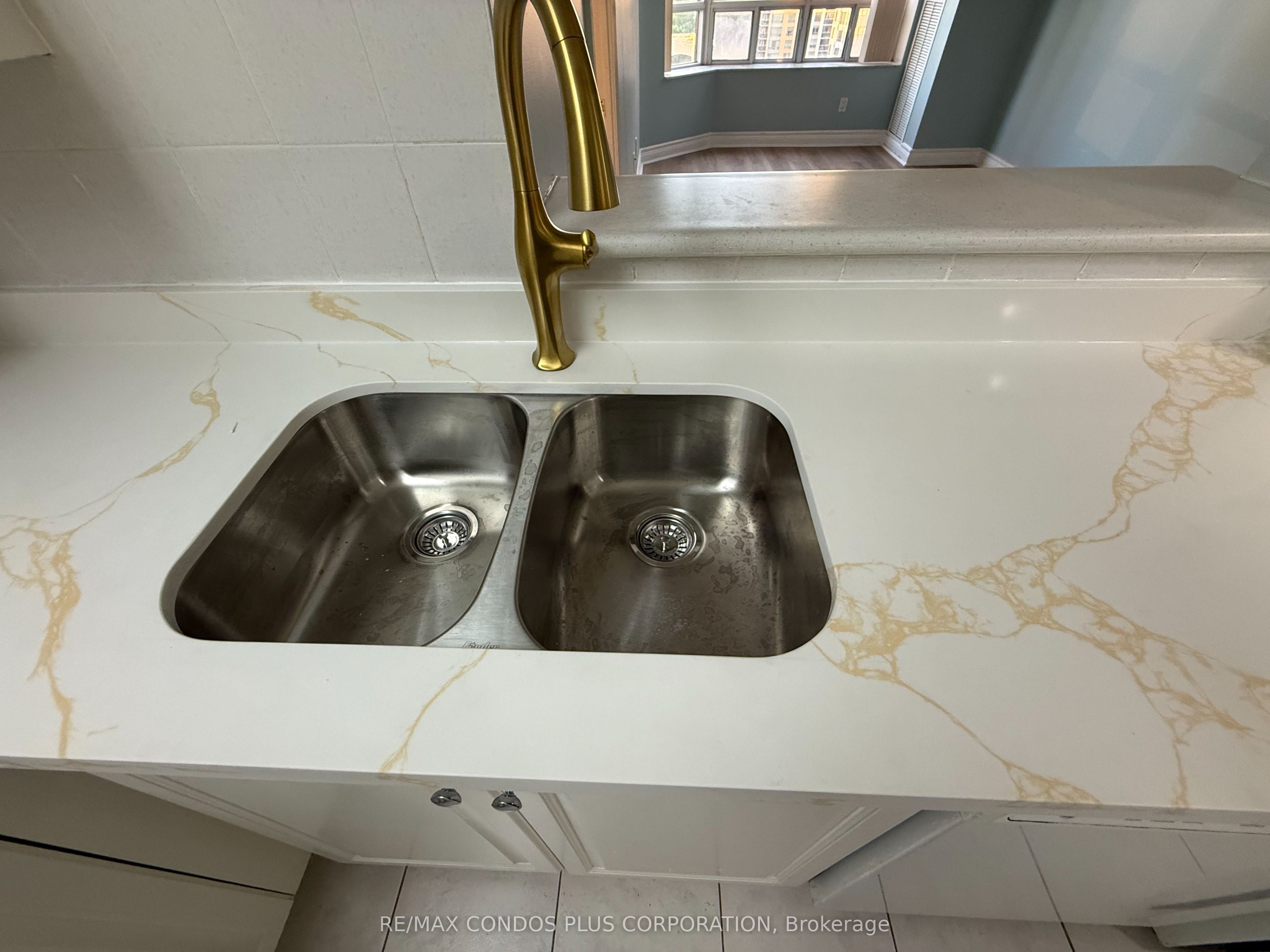 5418 Yonge Street 1601, Toronto, ON M2N 5R8 photo 4