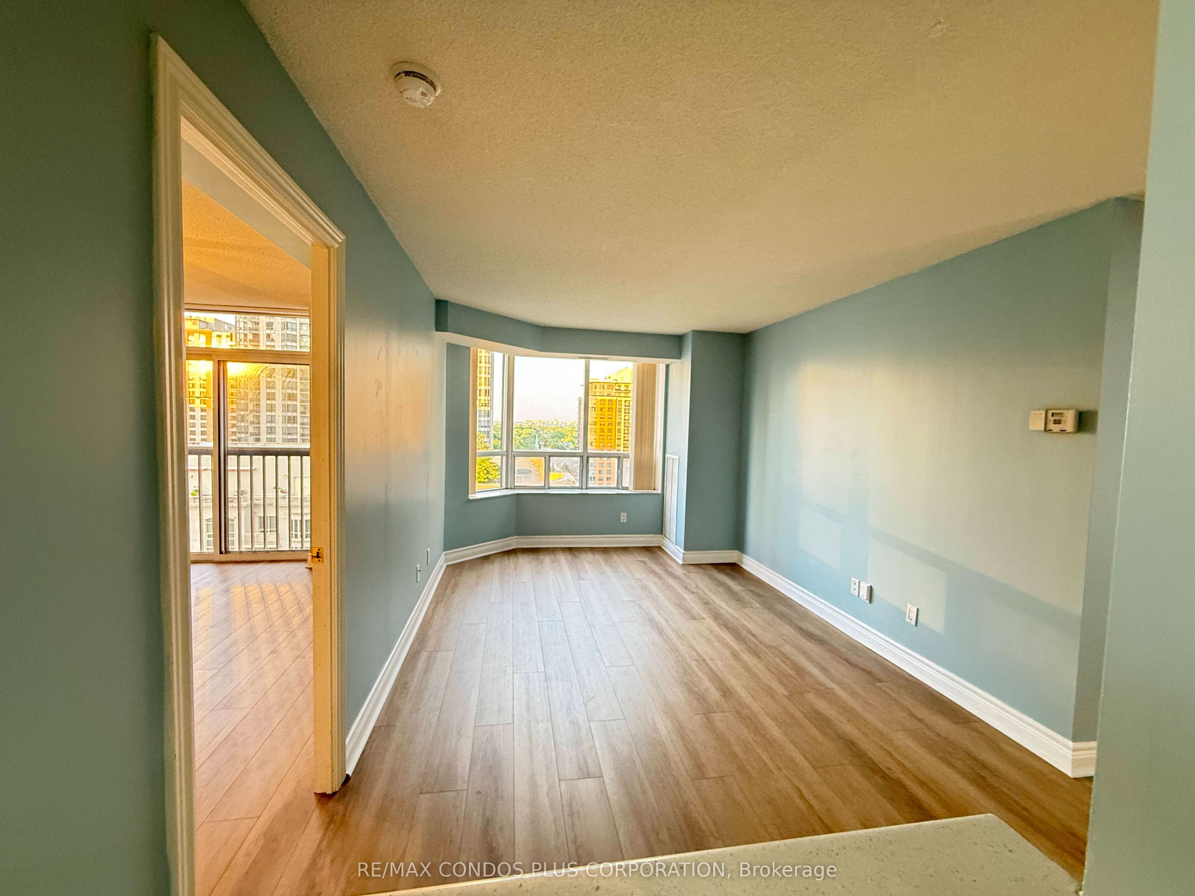 5418 Yonge Street 1601, Toronto, ON M2N 5R8 photo 5