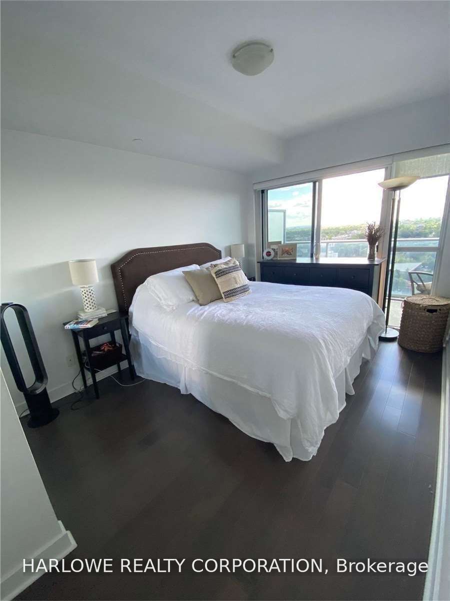 58 Orchard View Boulevard 1801, Toronto, ON M4R 1B9 photo 3