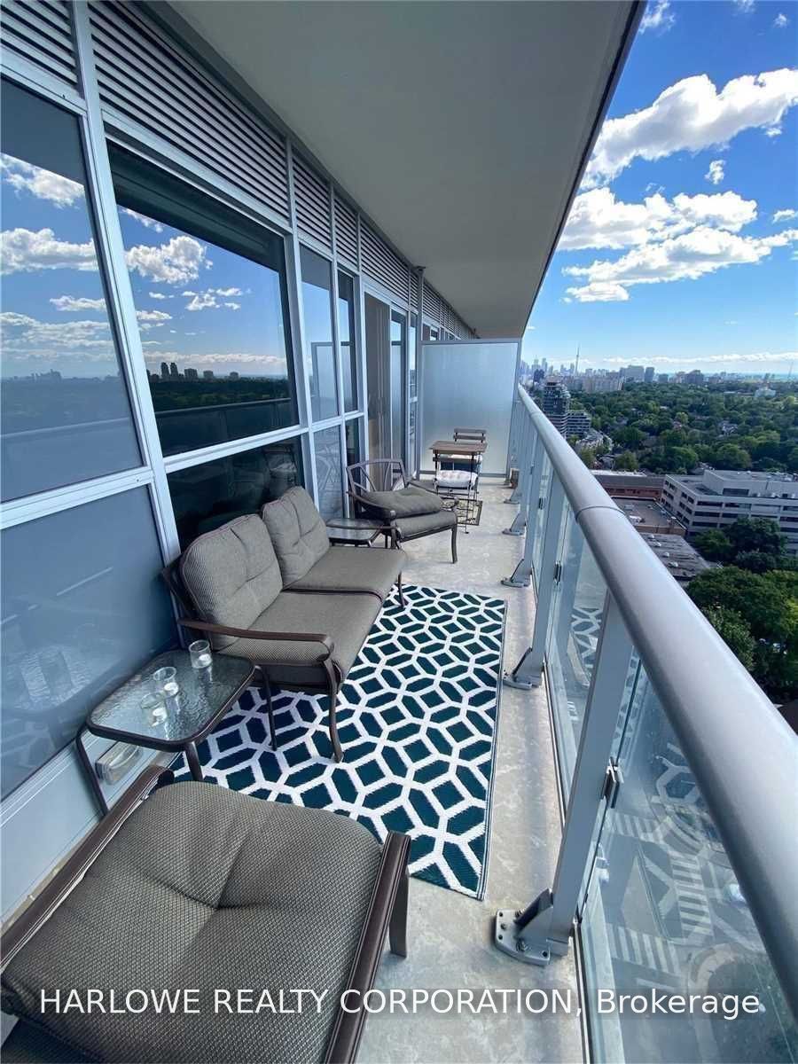 58 Orchard View Boulevard 1801, Toronto, ON M4R 1B9 photo 4