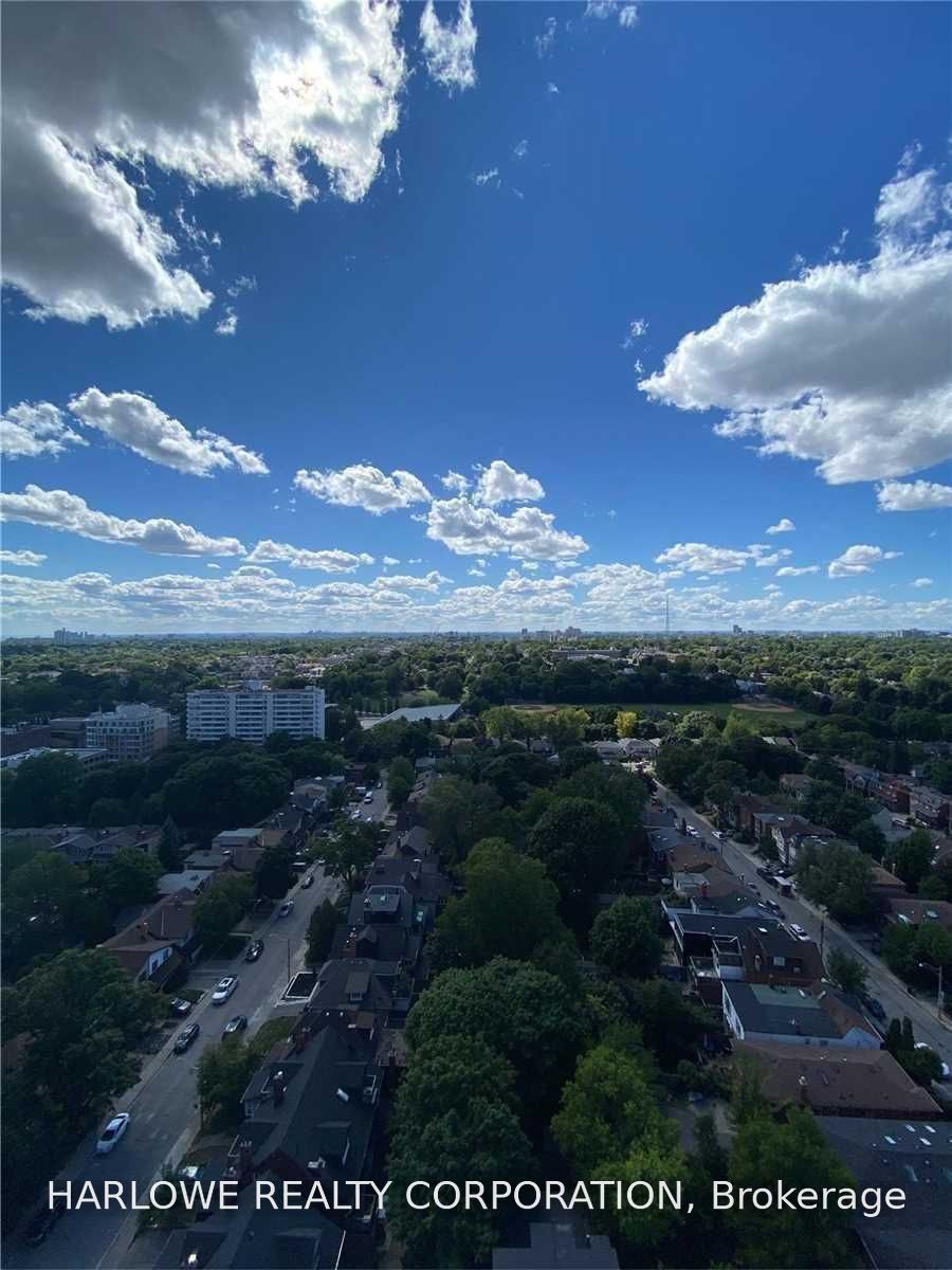 58 Orchard View Boulevard 1801, Toronto, ON M4R 1B9 photo 5