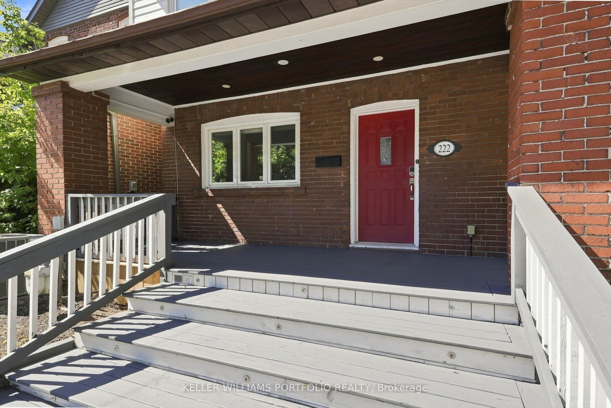 222 Hillsdale Avenue E, Toronto, ON M4S 1T6 photo 3