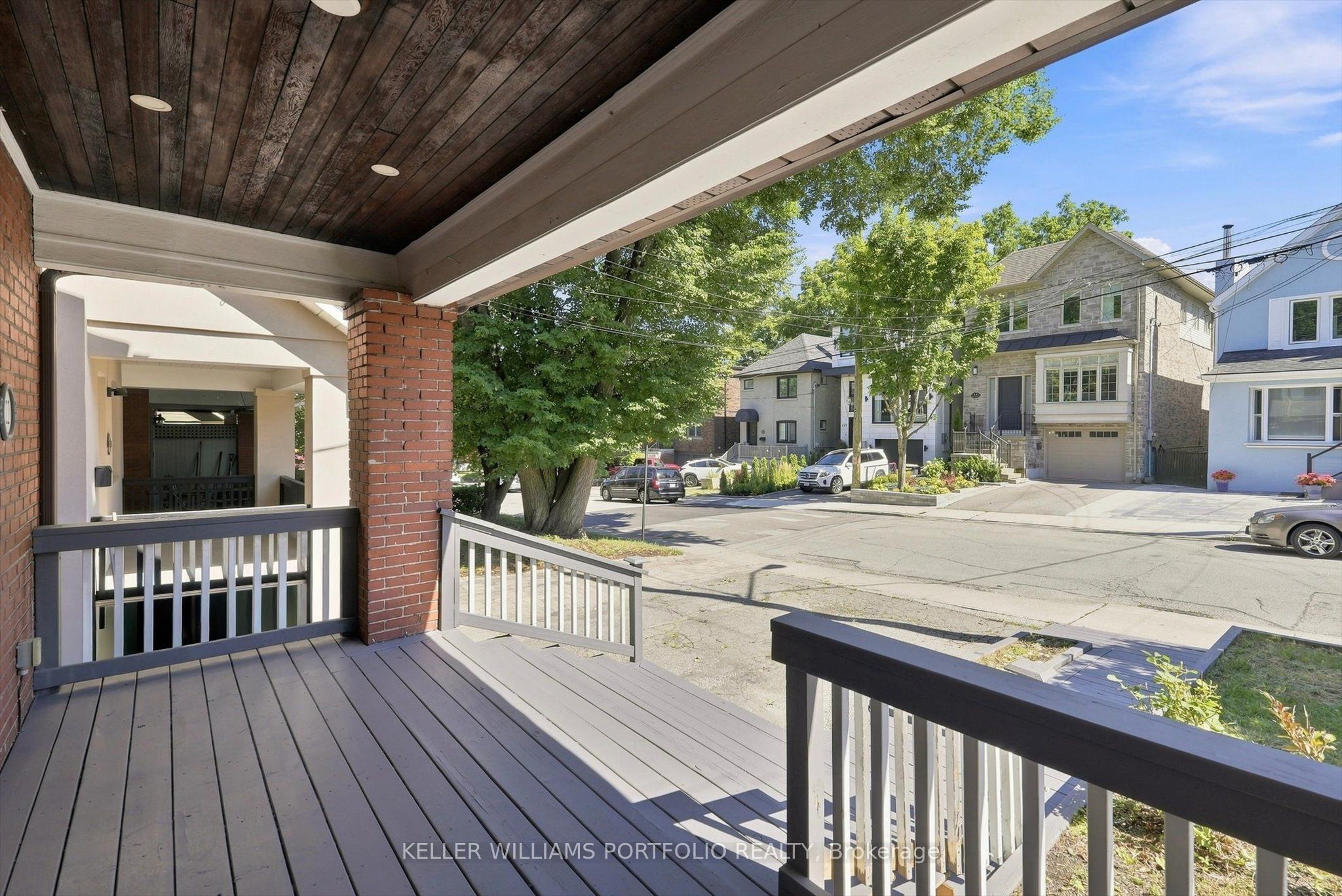 222 Hillsdale Avenue E, Toronto, ON M4S 1T6 photo 4