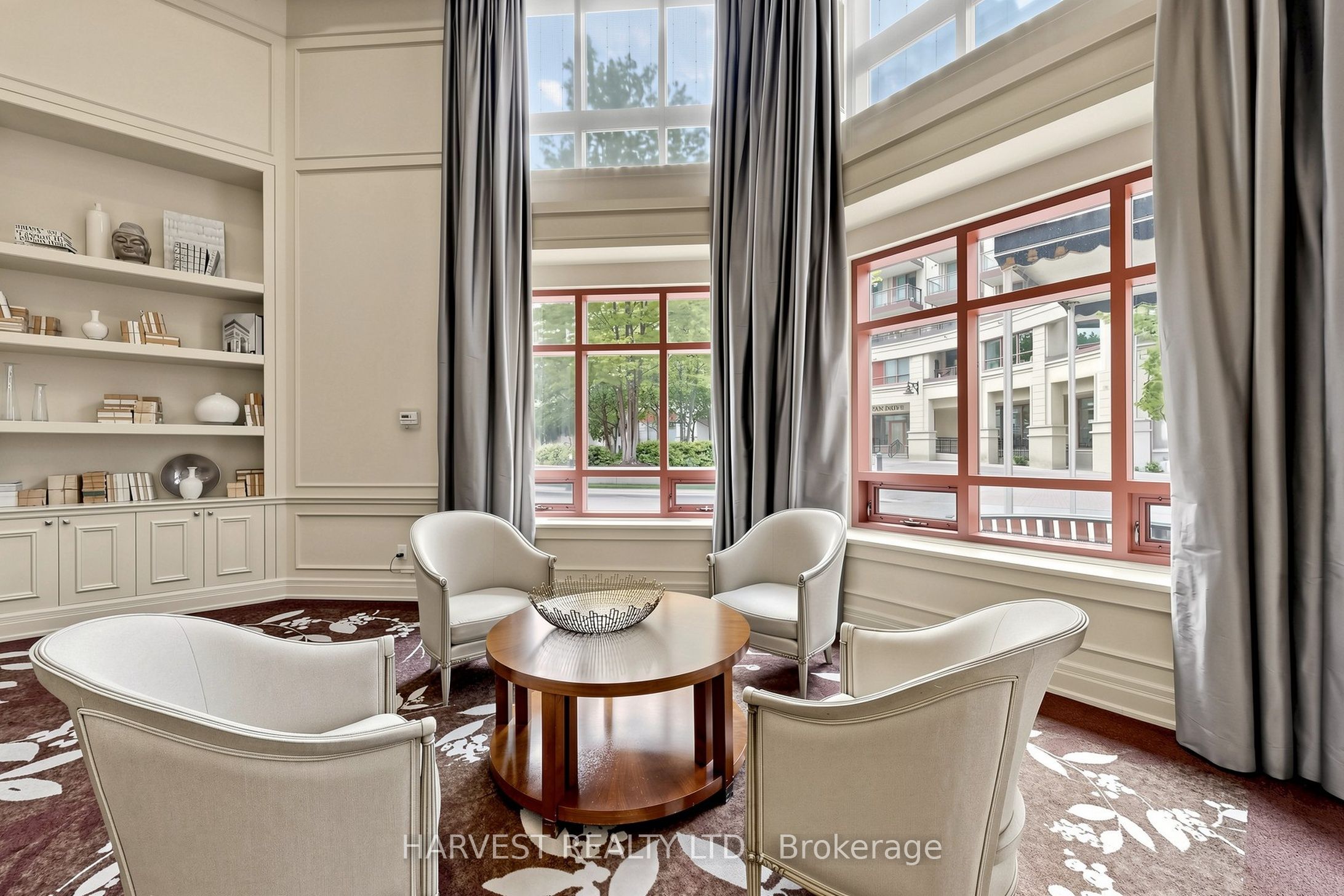 23 Rean Drive 203, Toronto, ON M2K 0A5 photo 4