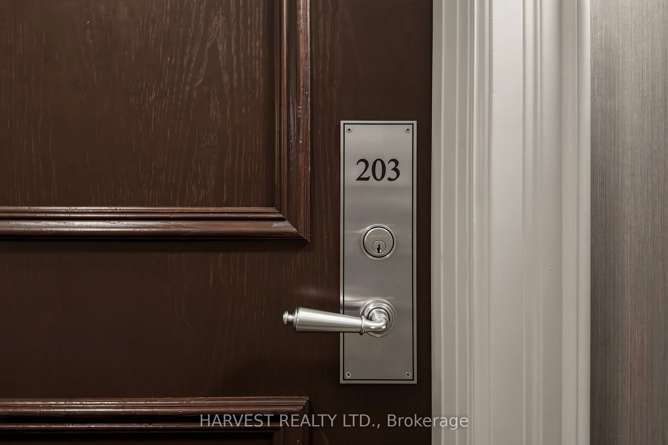 23 Rean Drive 203, Toronto, ON M2K 0A5 photo 5