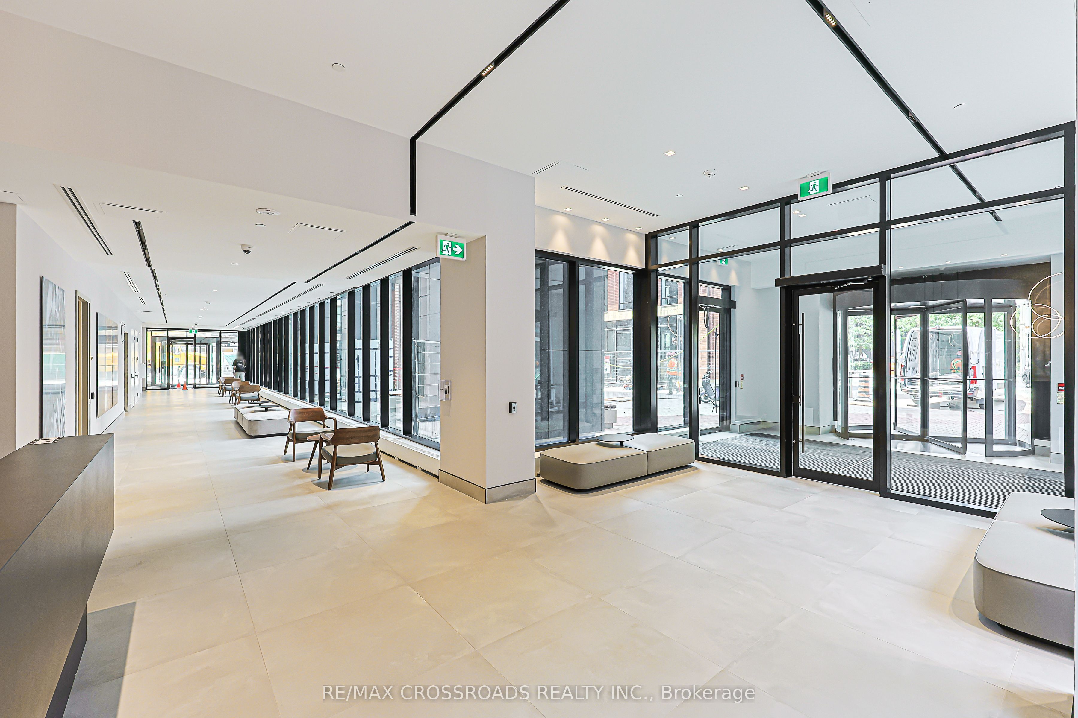 609 Sherbourne Street 1204, Toronto, ON M4X 0A4 photo 3