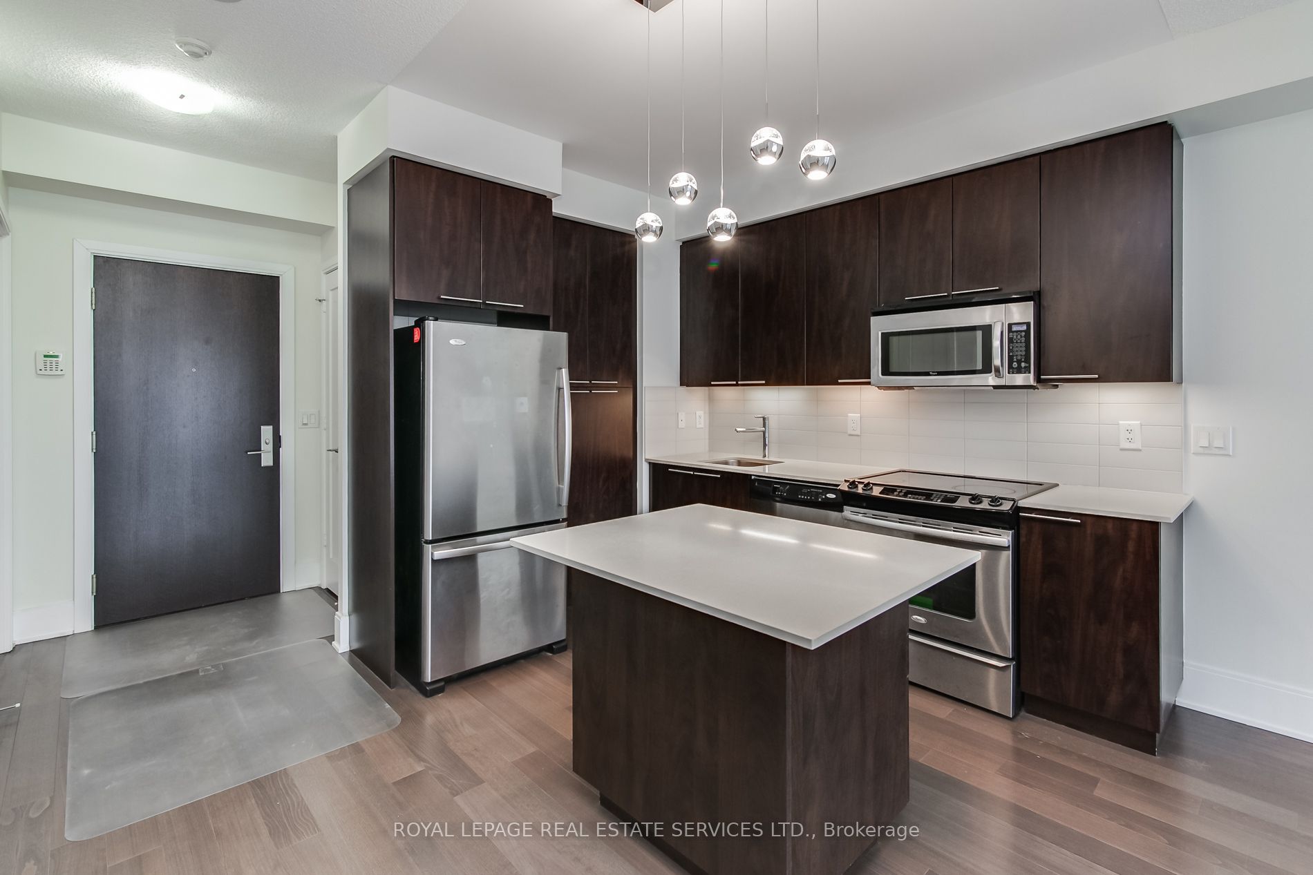 25 Broadway Avenue 1408, Toronto, ON M4P 1T7