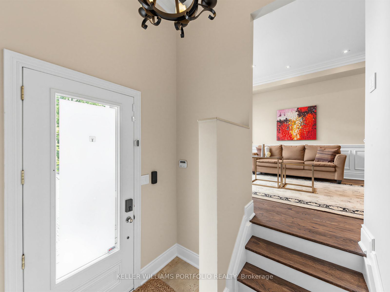 21 Albertus Avenue, Toronto, ON M4R 1J5 photo 4