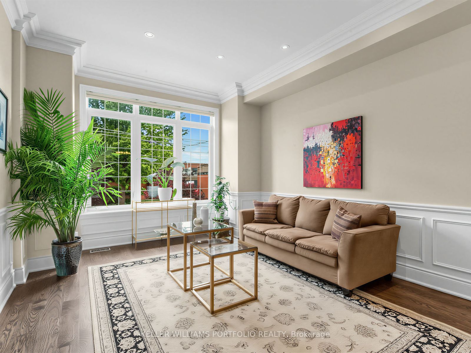 21 Albertus Avenue, Toronto, ON M4R 1J5 photo 5