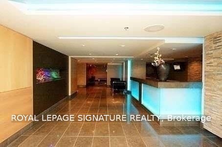 220 Victoria Street 1705, Toronto, ON M5B 2R6 photo 2