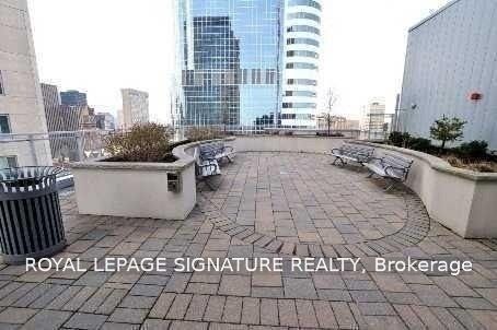 220 Victoria Street 1705, Toronto, ON M5B 2R6 photo 5