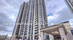 153 Beecroft Road 2610, Toronto, ON M2N 7C5