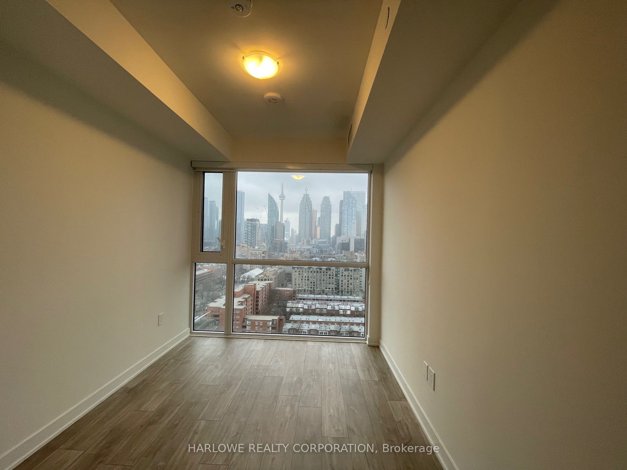 121 Lower Sherbourne Street LPH1848, Toronto, ON M5A 0W8 photo 2