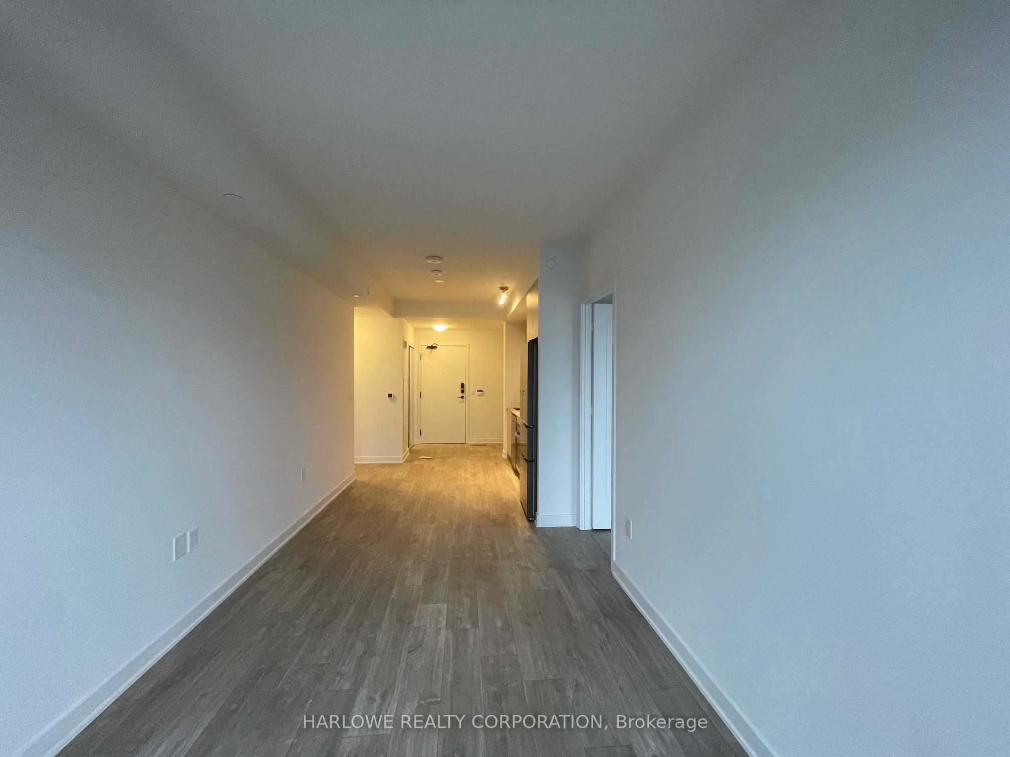 121 Lower Sherbourne Street LPH1848, Toronto, ON M5A 0W8 photo 3