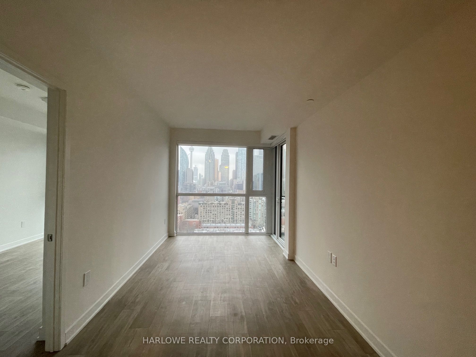 121 Lower Sherbourne Street LPH1848, Toronto, ON M5A 0W8 photo 4