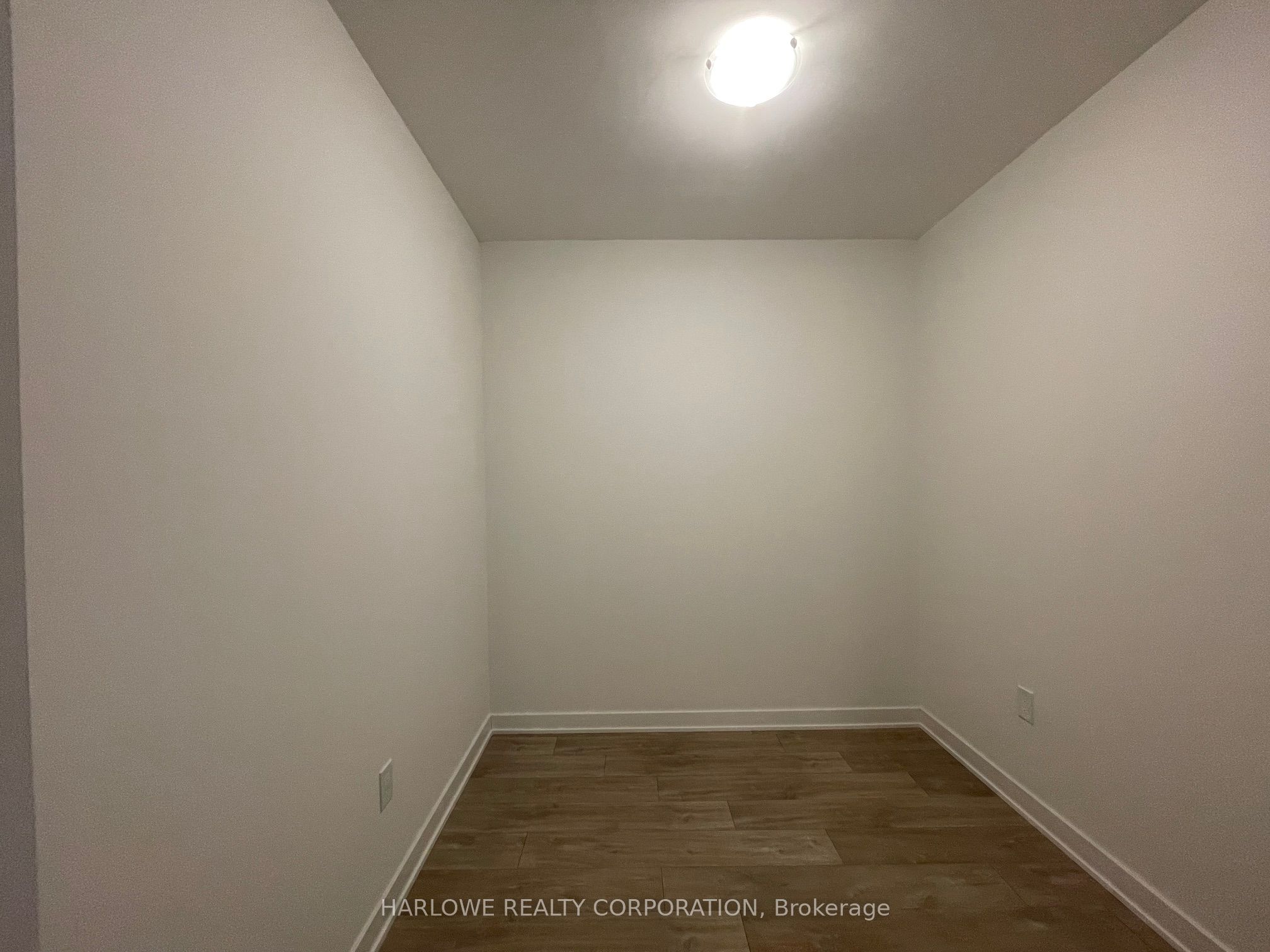 121 Lower Sherbourne Street LPH1848, Toronto, ON M5A 0W8 photo 5