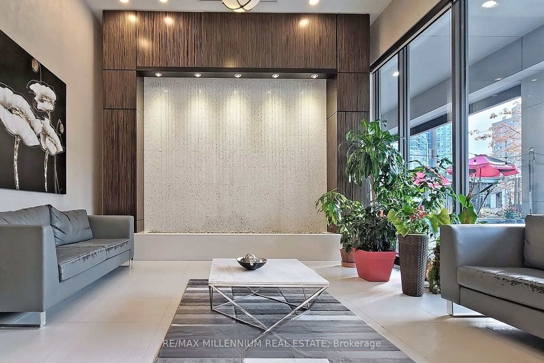 25 Lower Simcoe Street 1508, Toronto, ON M5J 0C8 photo 3
