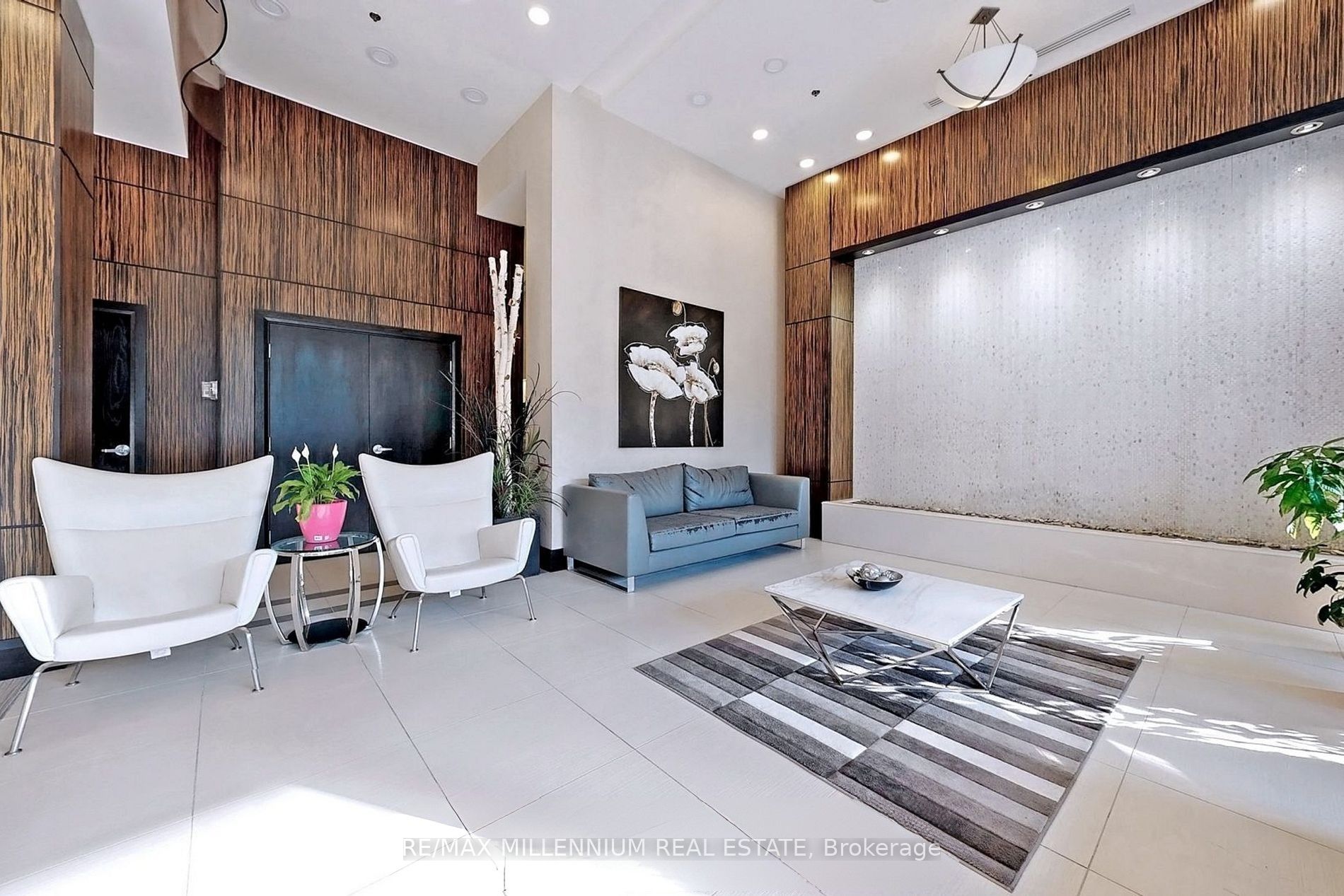 25 Lower Simcoe Street 1508, Toronto, ON M5J 0C8 photo 4
