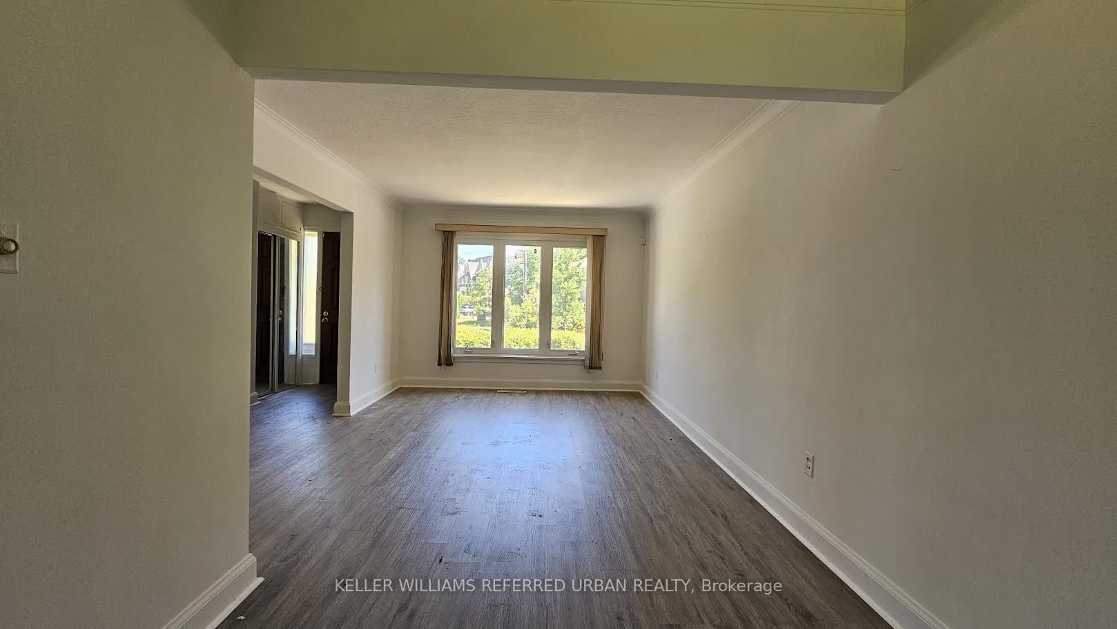 163 Newton Drive, Toronto, ON M2M 2N6 photo 2
