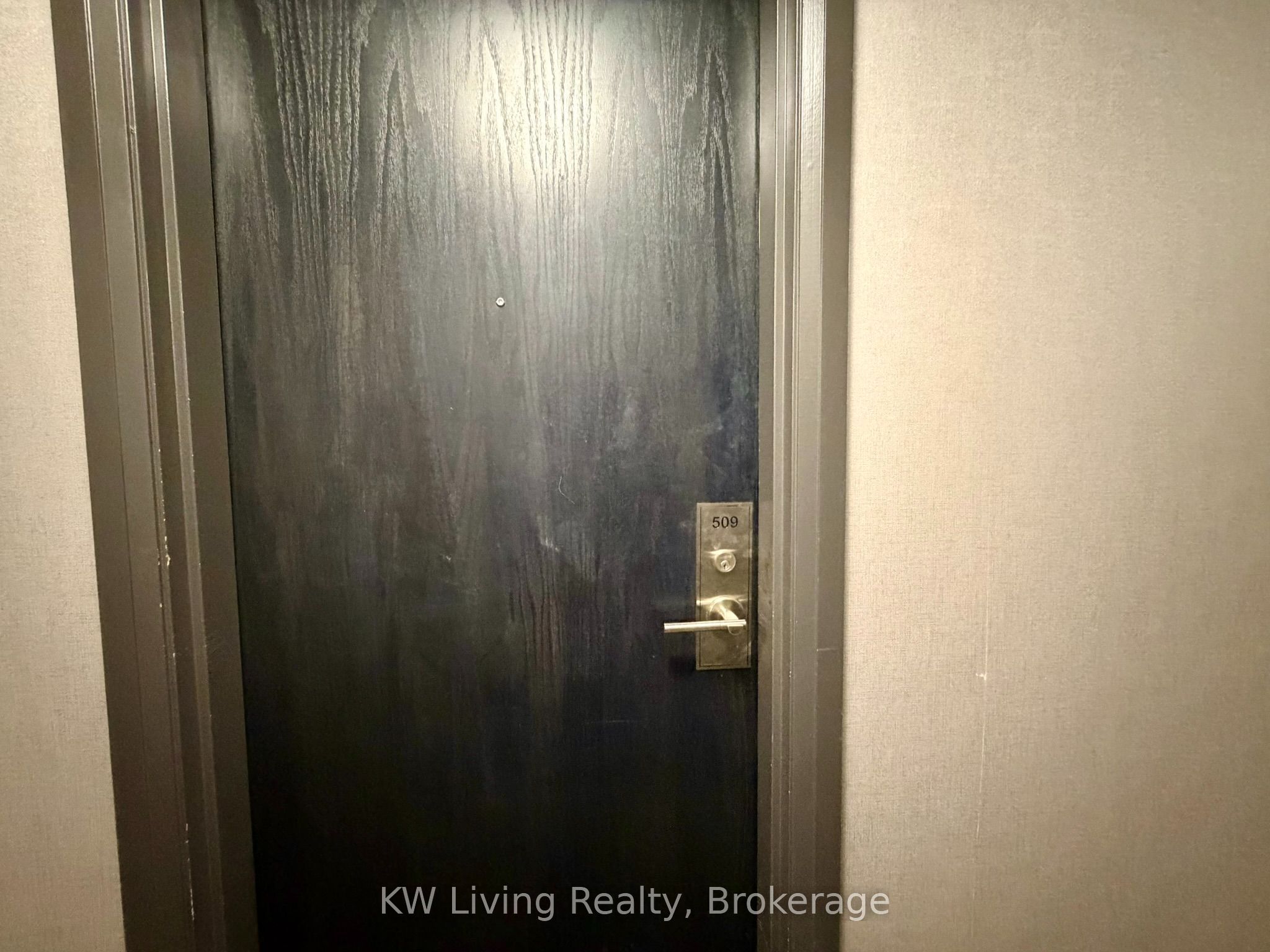 297 College Street 509, Toronto, ON M5T 0C2 photo 2