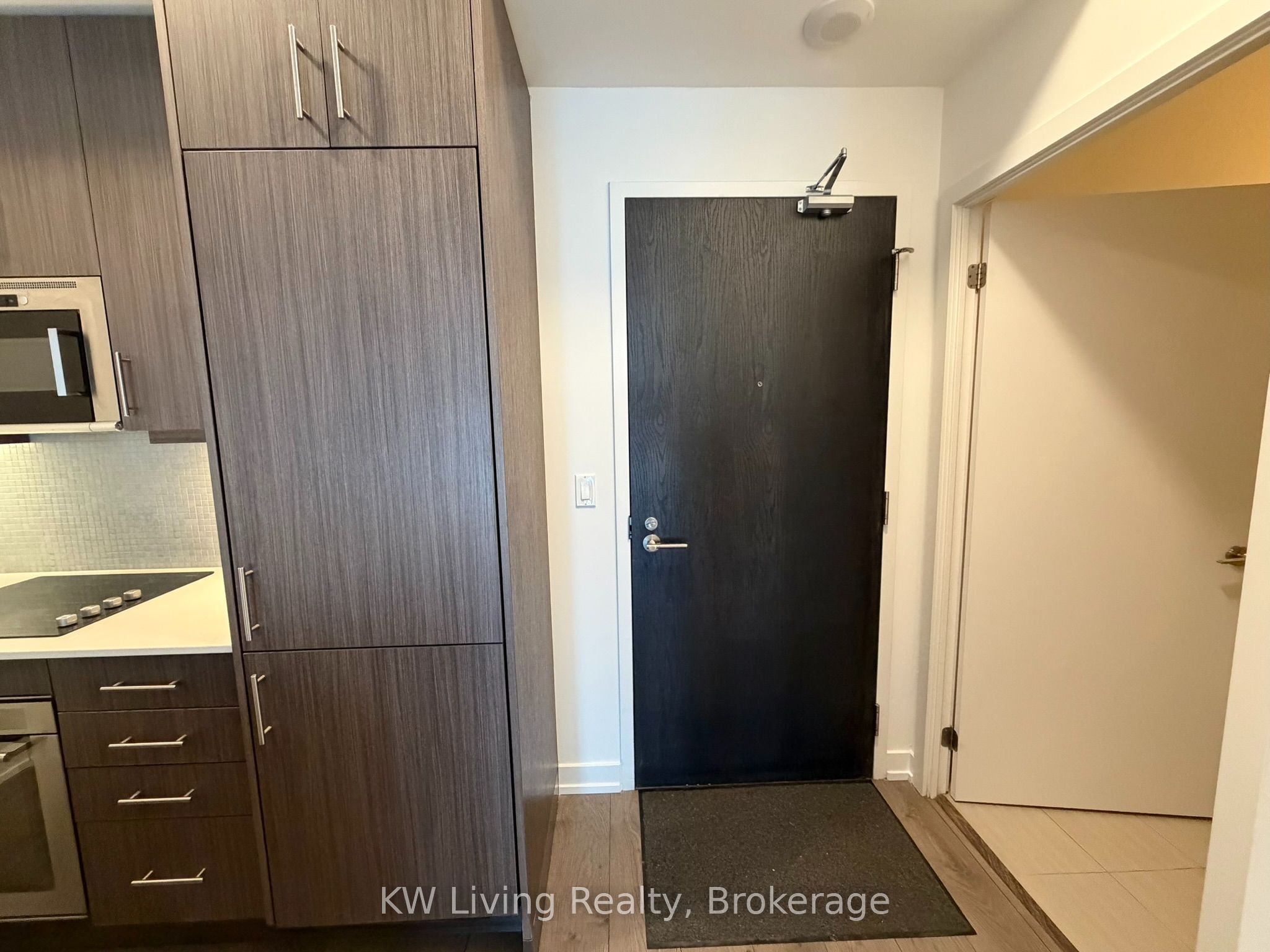 297 College Street 509, Toronto, ON M5T 0C2 photo 3